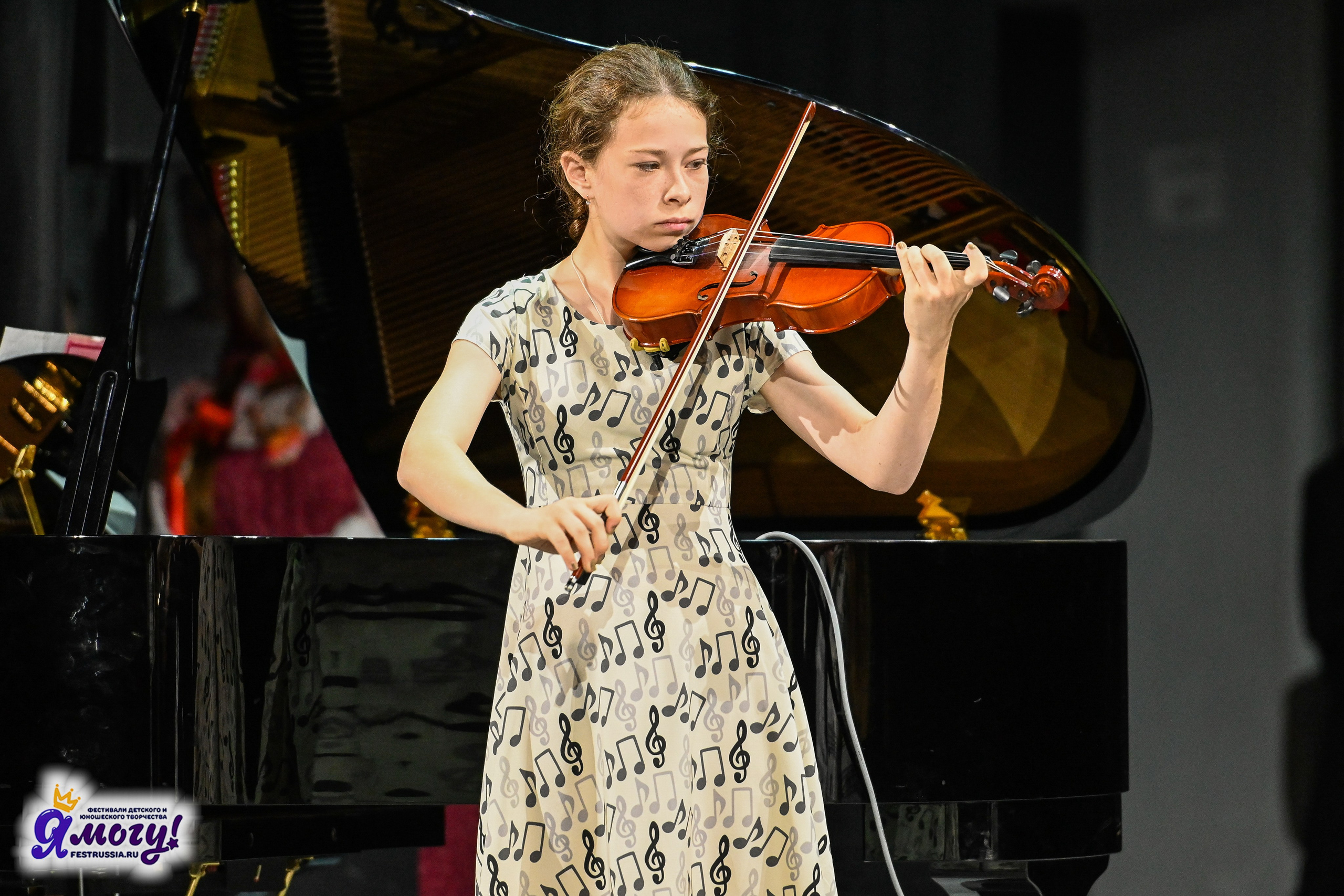 23.06.2024 «Я МОГУ!» Международный фестиваль-конкурс «Союз Добра» г. Минск. Медиастудия Фото Концепт