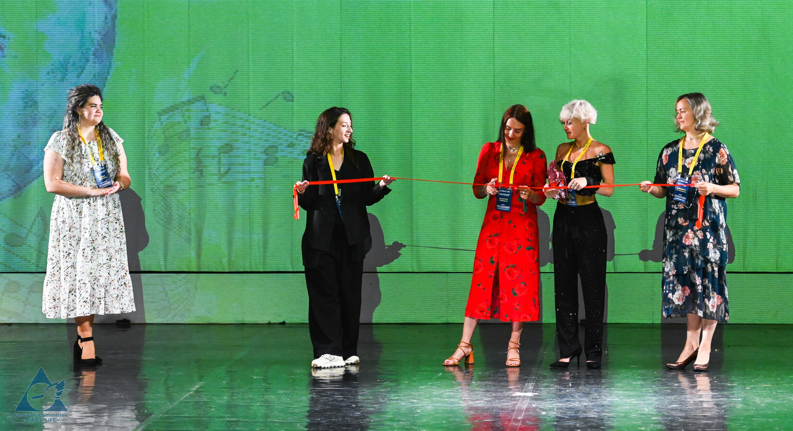 14.07.2025 «Жизнь Городов» Фестиваль-конкурс «ПЛАНЕТА ИСКУССТВ» г. Санкт-Петербург. Медиастудия Фото Концепт