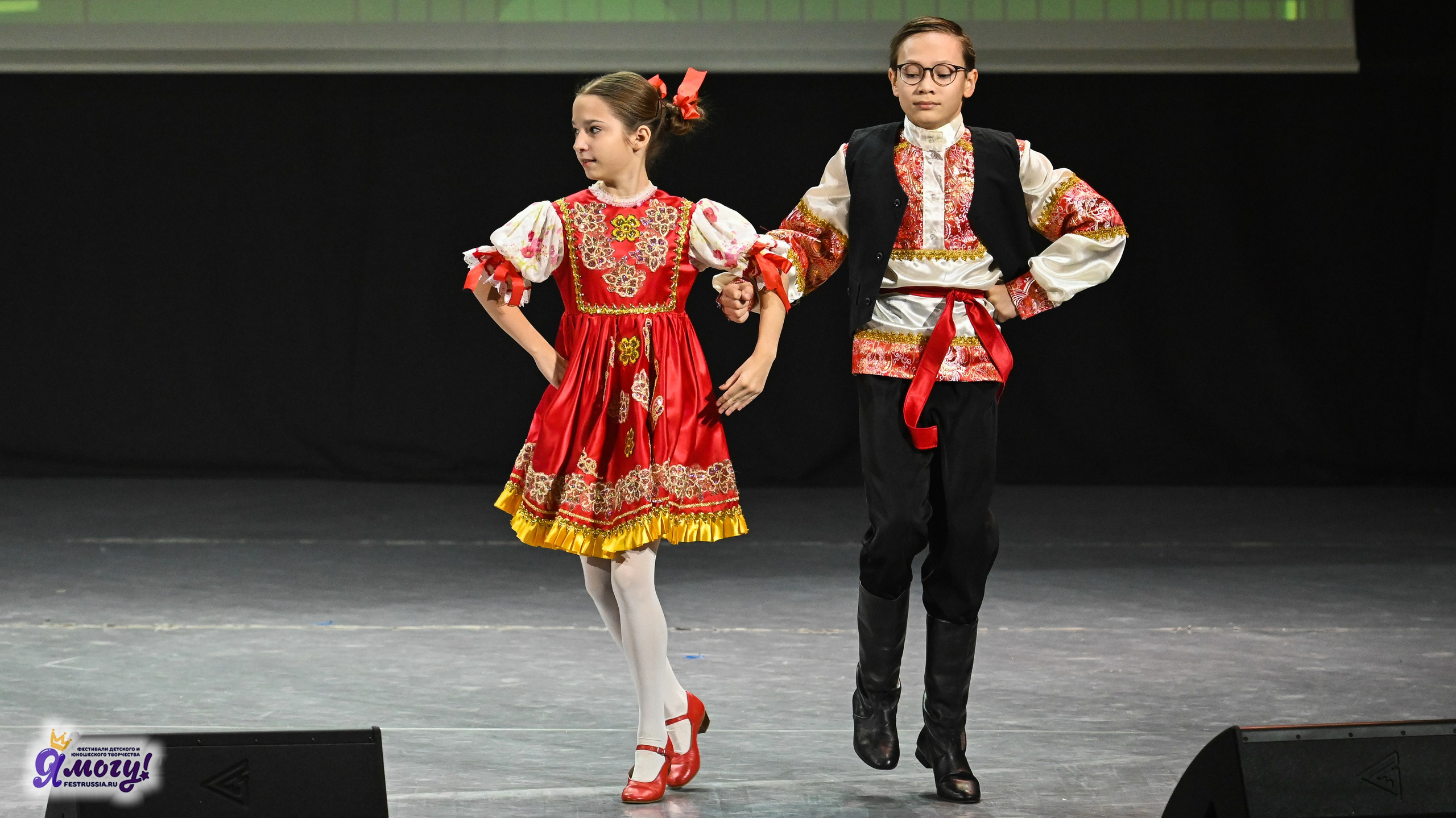 05.01.2025 «Я МОГУ!» XVI Международный фестиваль-конкурс «Союз Добра» г. Минск. Медиастудия Фото Концепт