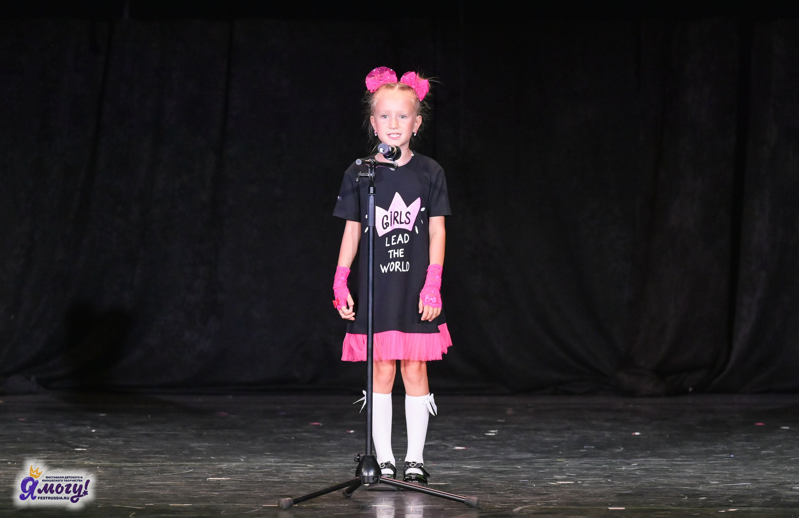 25.07.2025 «Я МОГУ!» 83-й Международный фестиваль-конкурс «Вдохновение.Лето» Санкт-Петербург. Медиастудия Фото Концепт