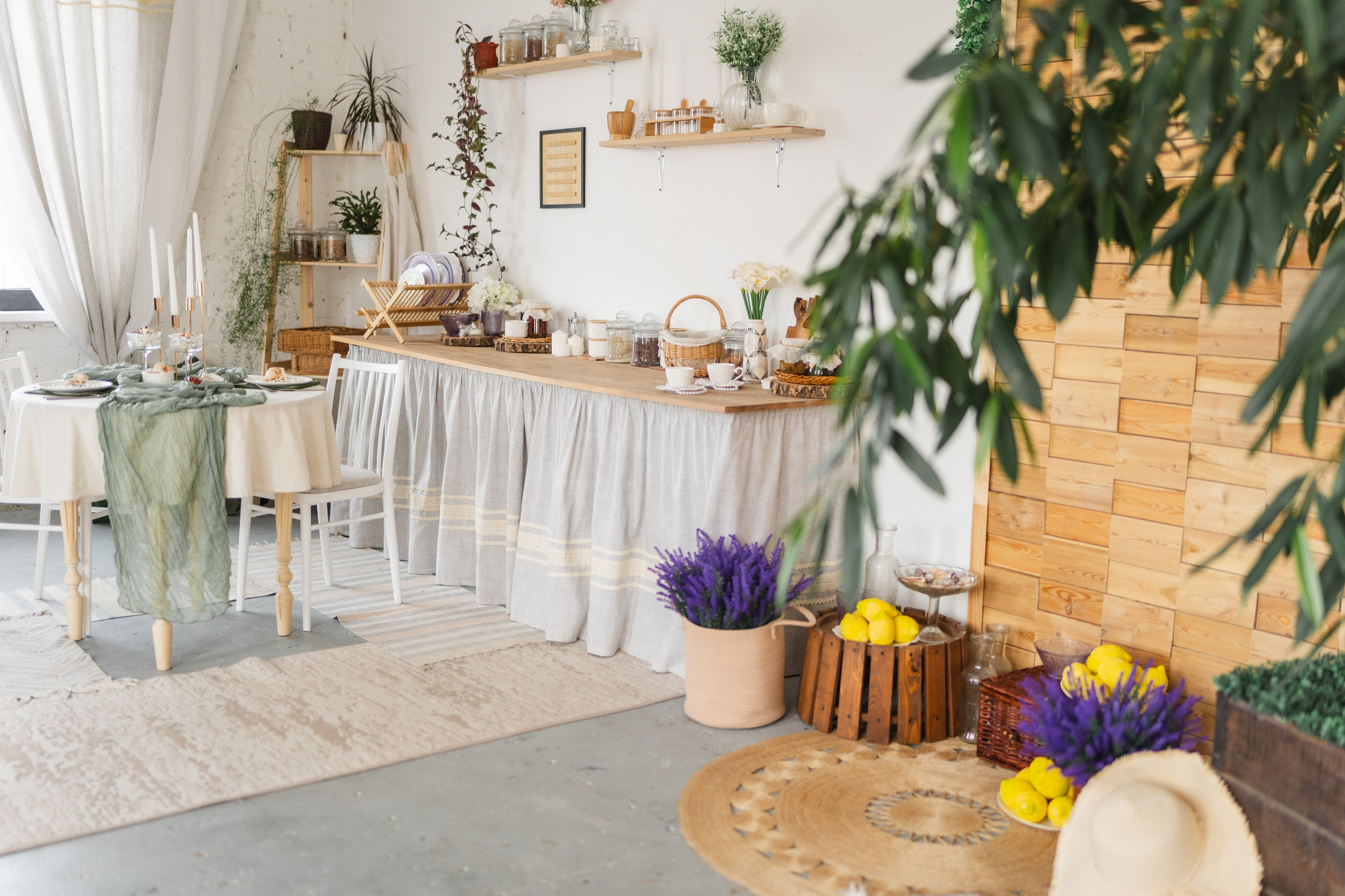 Зал Life фотостудия Импульс. Фотостудия в Саратове. Фотограф в Саратове