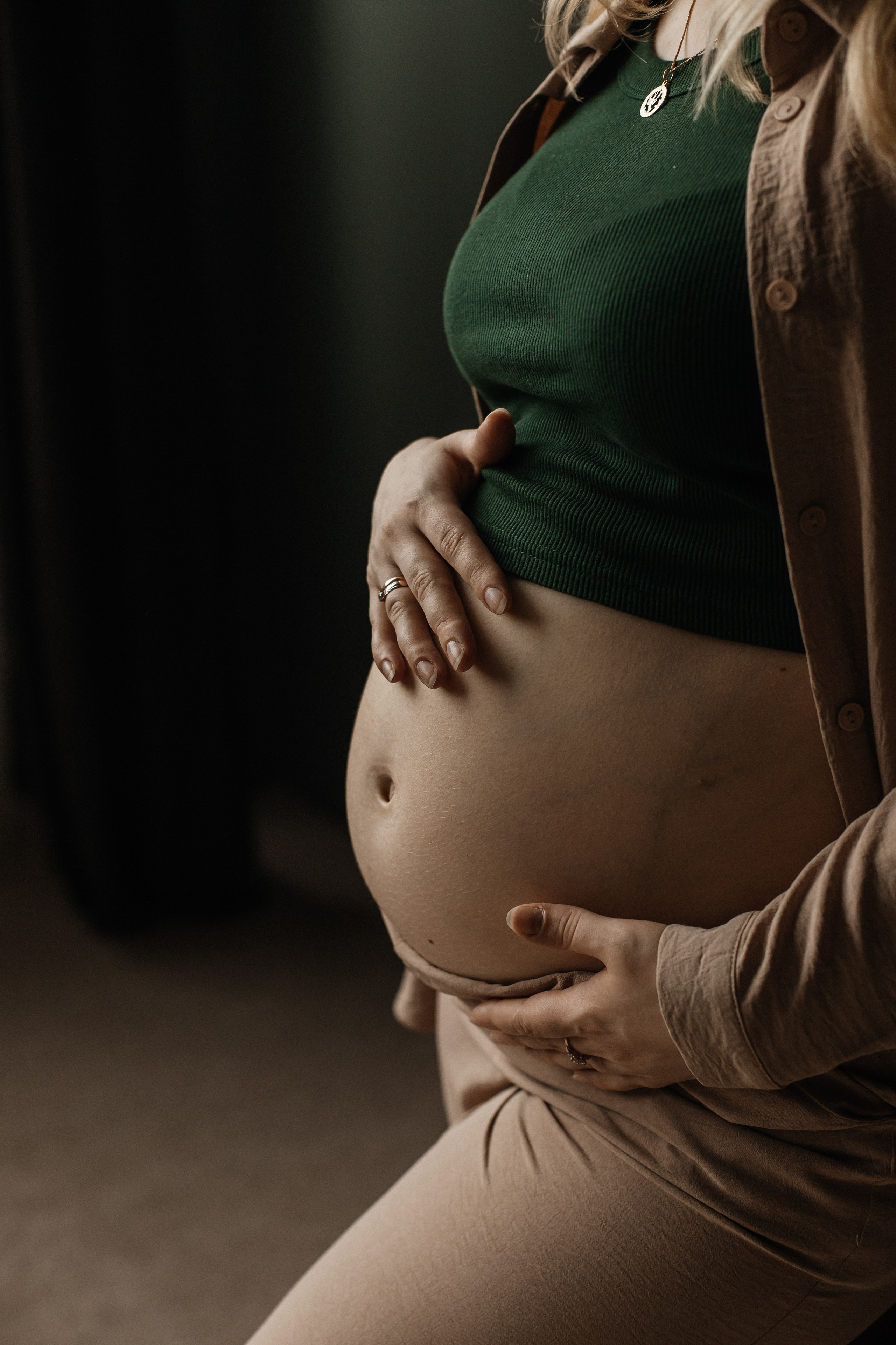 Услуги и стоимость. Семейный фотограф в Нижнем Новгороде Куренкова Юлия