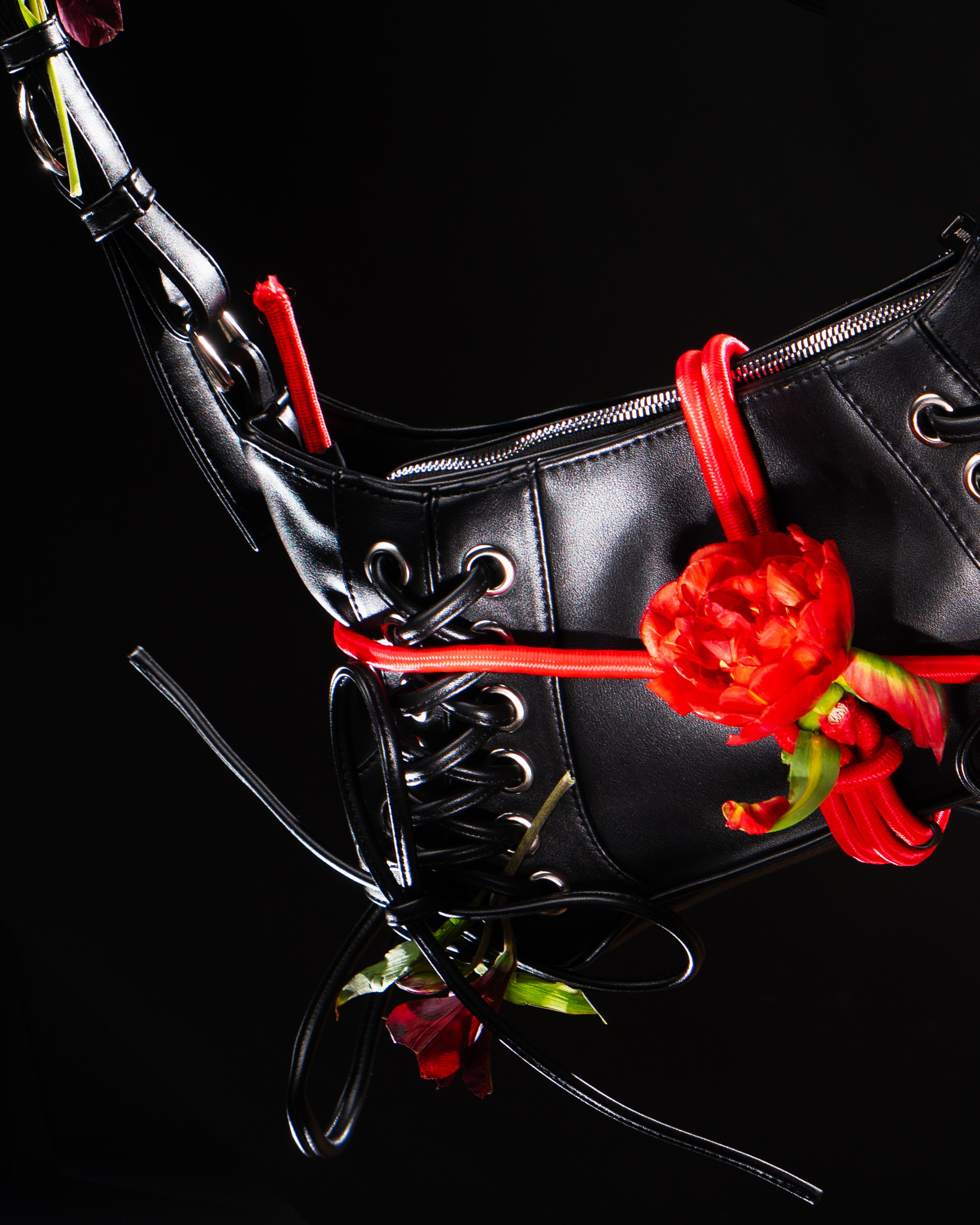 With Arny Praht. Fashion фотограф и Арт директор. Санкт-Петербург и Москва