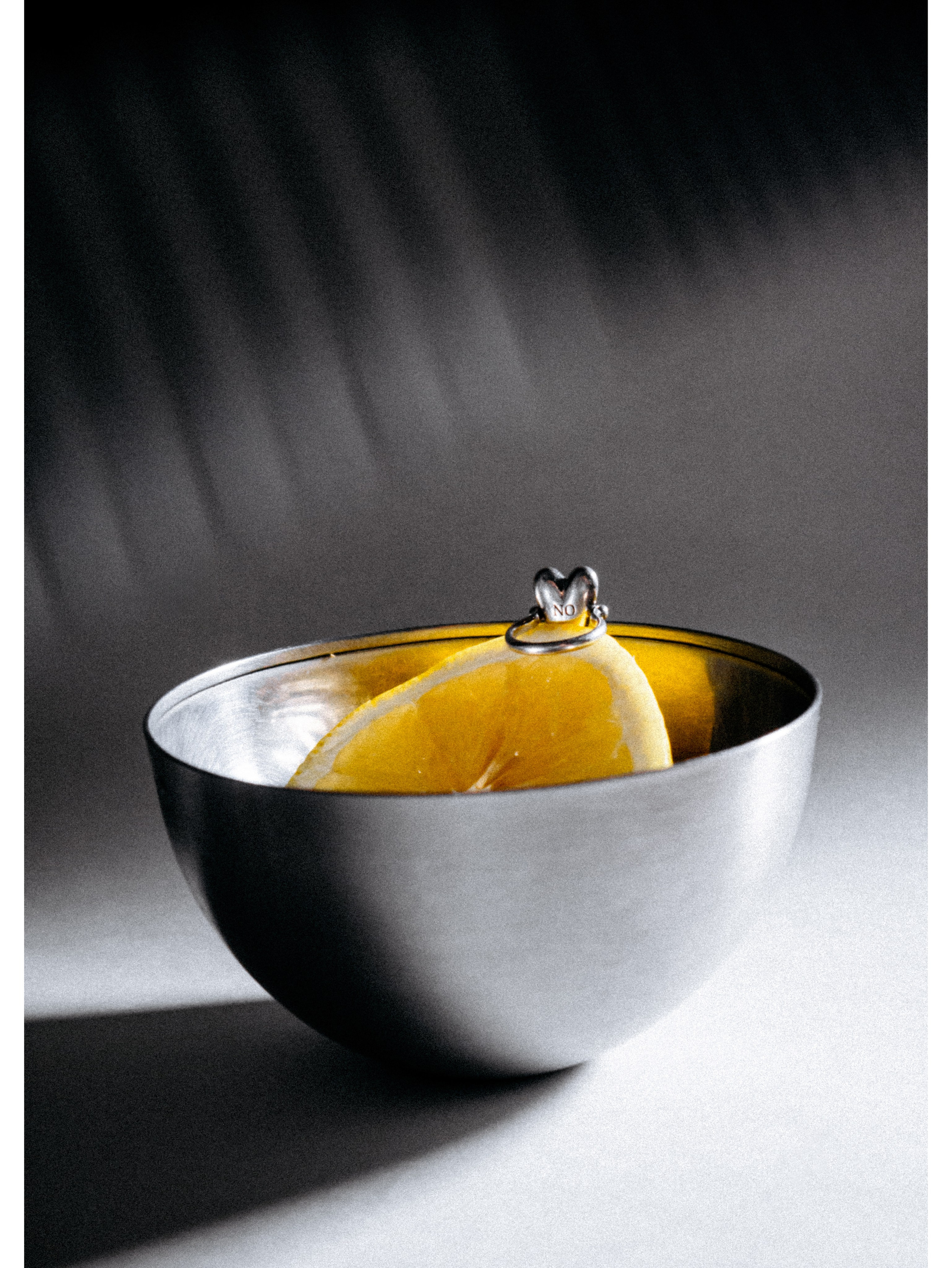 Предметная съемка. Photographer saint petersburg/moscow