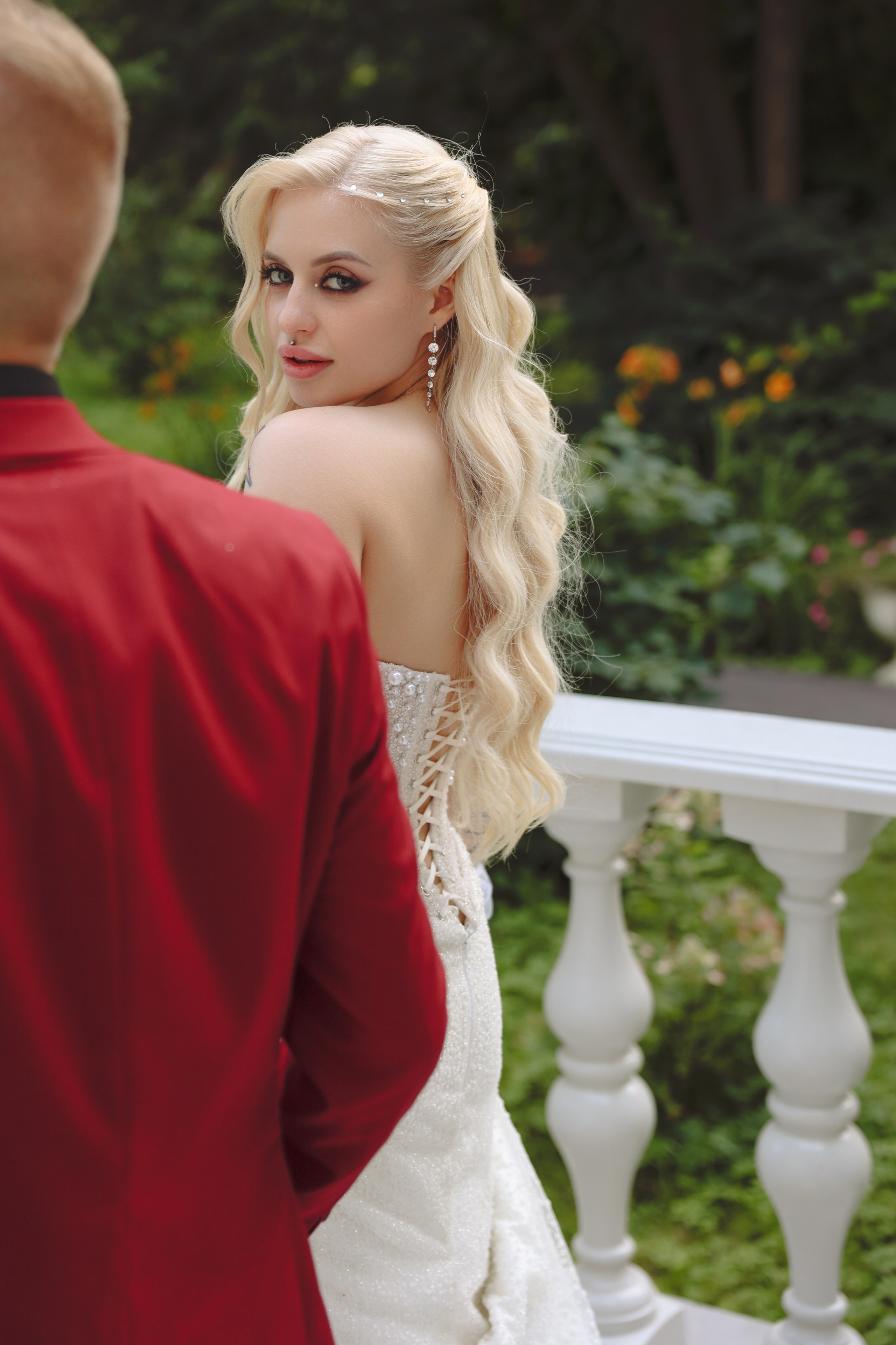 Lesnoi-bereg. Главная