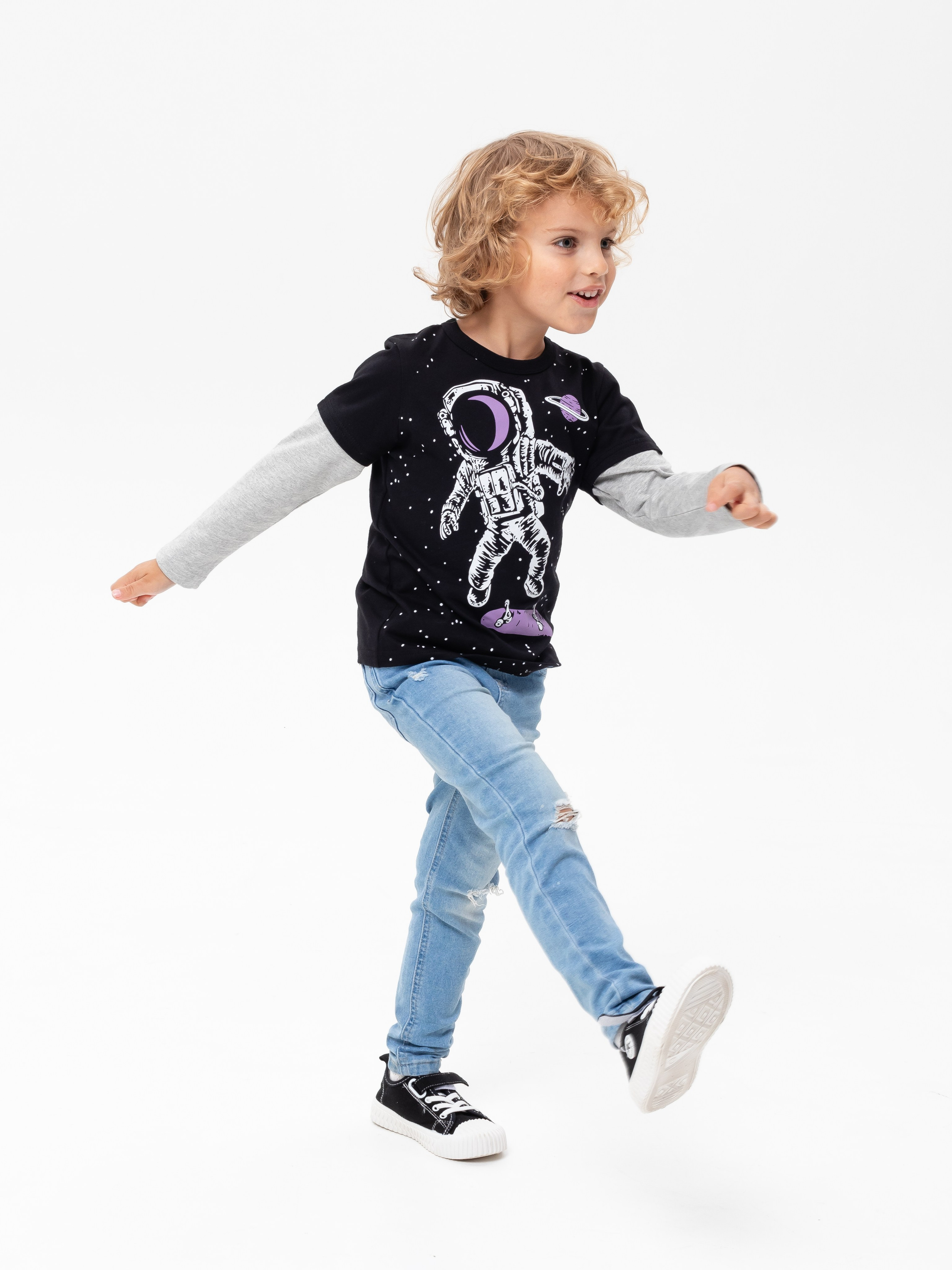 Футболки и носки. Фотограф в Краснодаре Арина Кудряшова