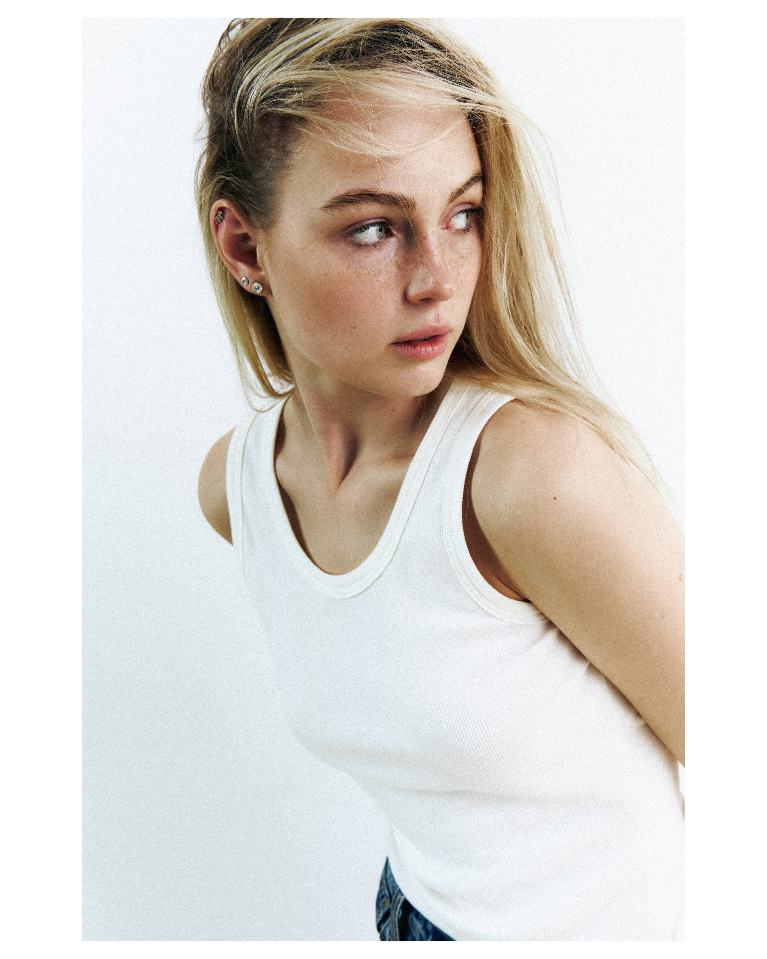 Фотограф для брендов и людей. Фотограф для брендов и людей Москва Фокин Дмитрий