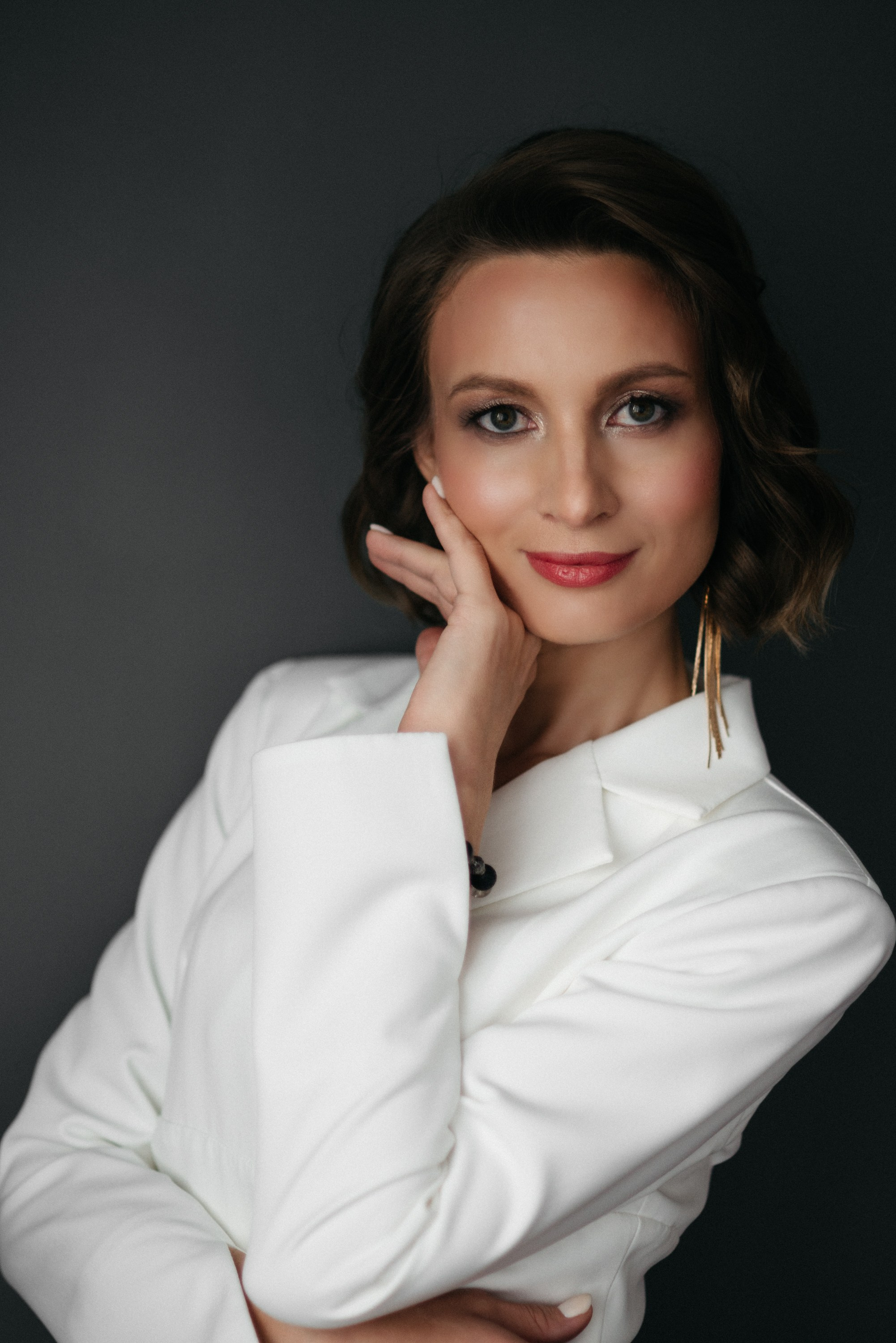 М О Й П Е Р В Ы Й Р А З. Свадебный фотограф Ижевск Петр Шишков