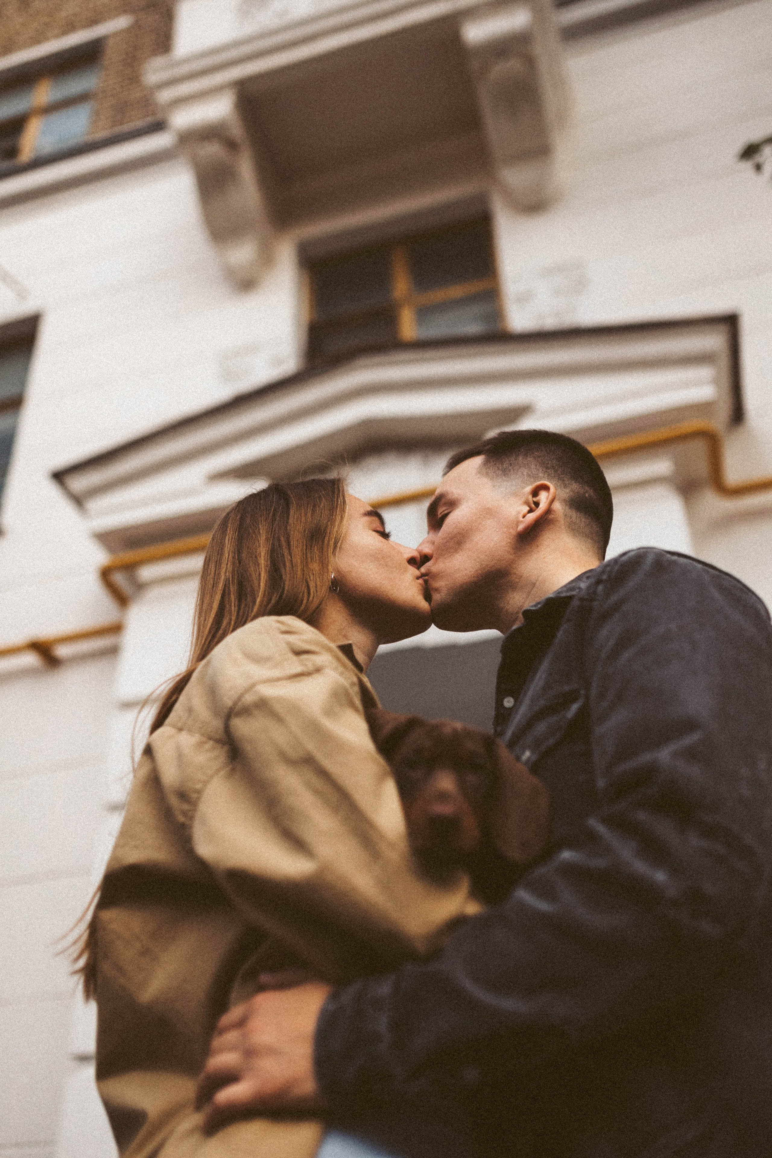 Руслан/Вика/Велес. Фотограф в Москве Татьяна Сергеева