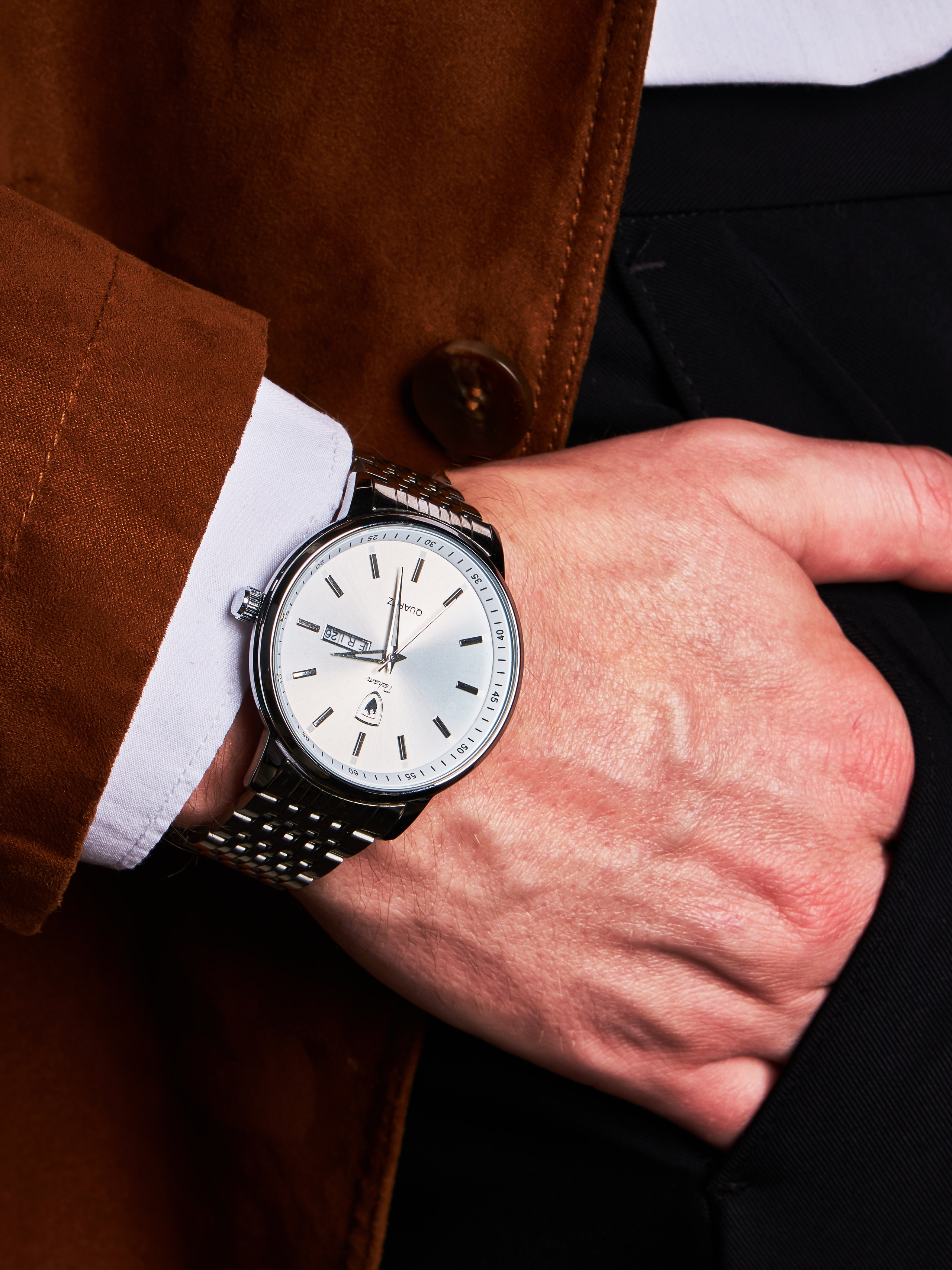 Предметная съёмка. Рекламный фотограф Ушаков Константин в Краснодаре