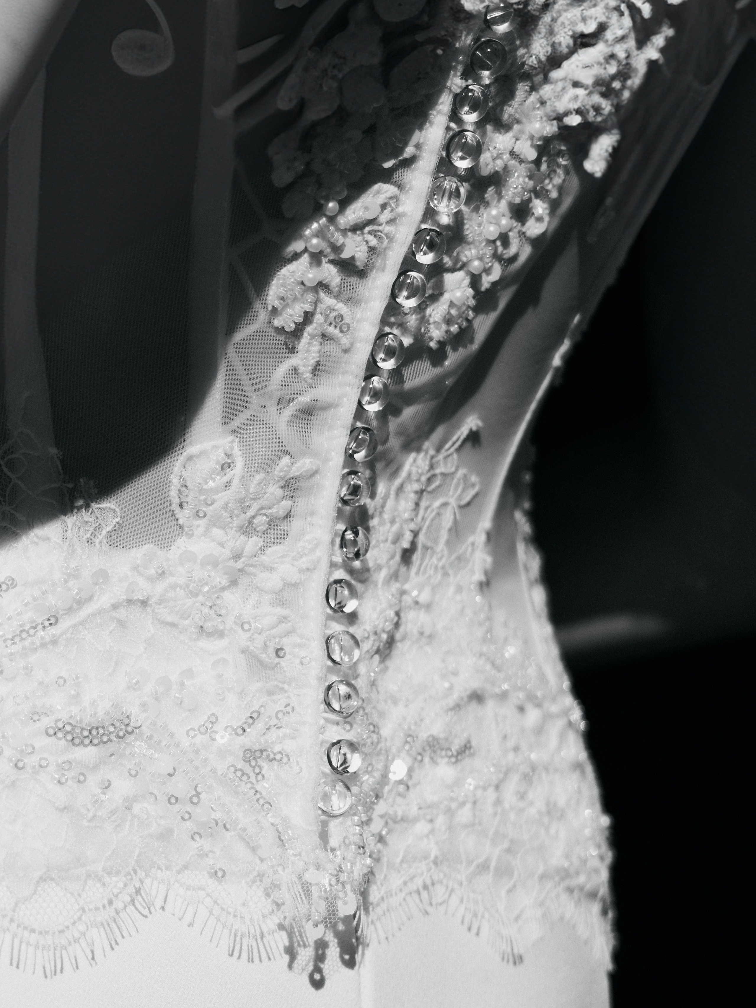 Weddings by Olya Filina| Moscow Photographer
