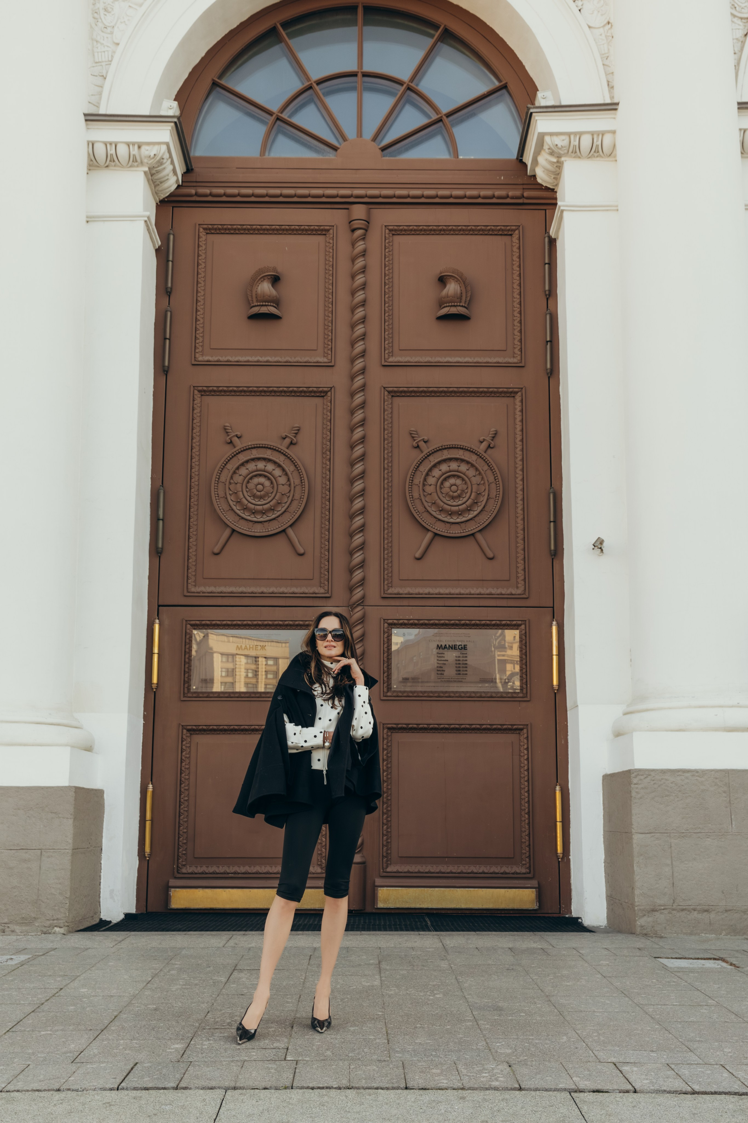 Наталья Красная площадь. Свадебный и семейный фотограф Москва и Московская область