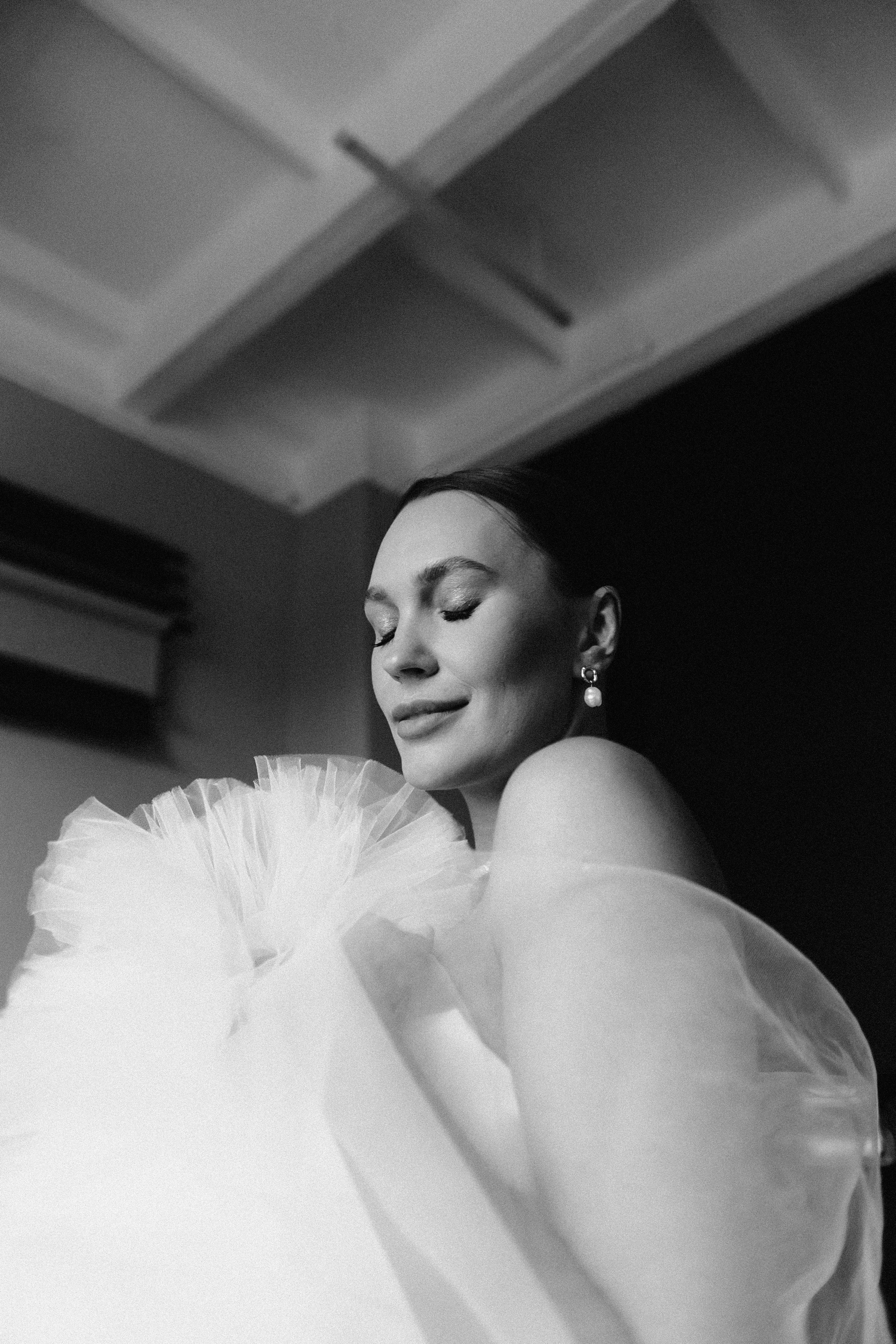 Софья и Иван. Фотограф Кемерово Анастасия Ларионова