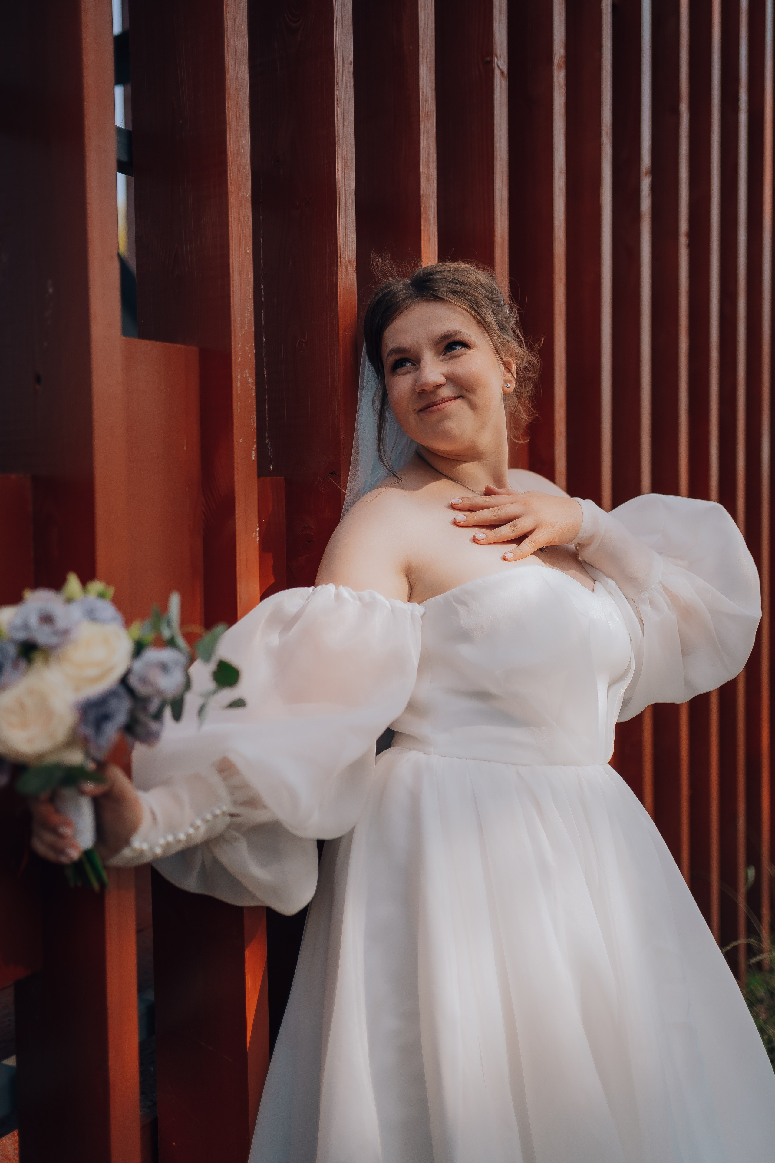 24.08.2024. Фотограф Торопец Кристина Абрамова Kanwellia photography