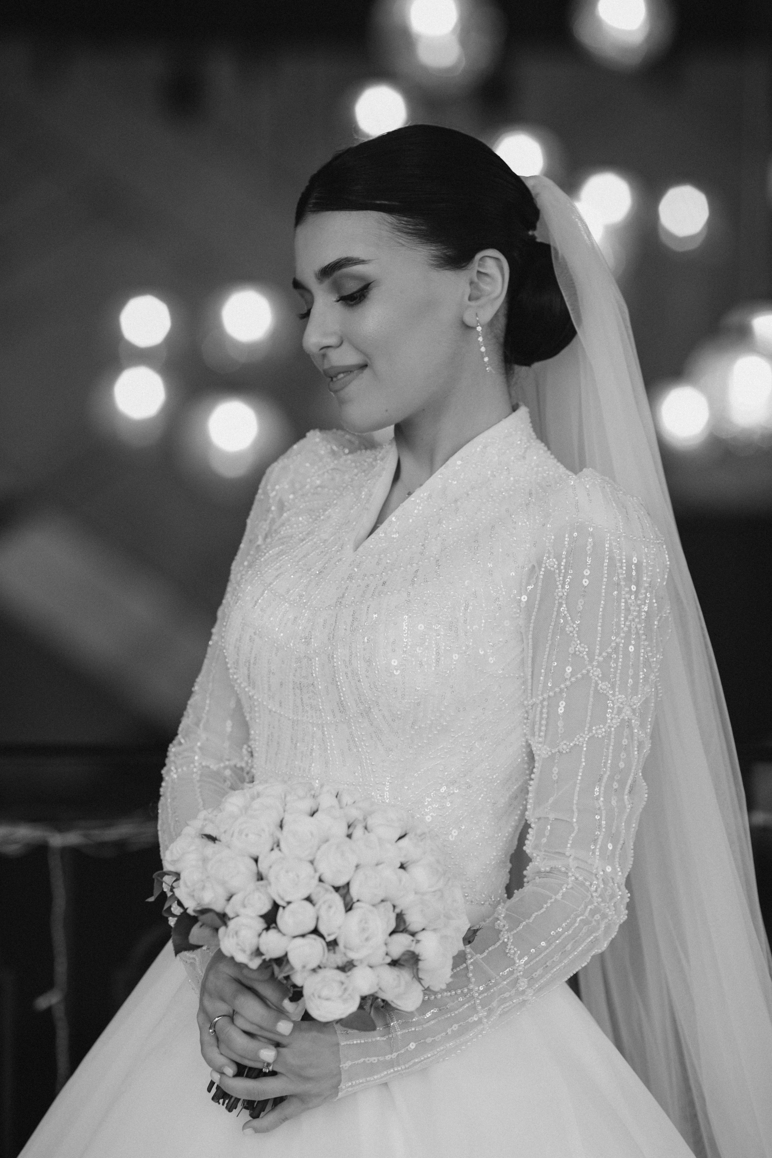 Фотограф Моздок, свадебная фотосессия Моздок. Свадебный и семейный фотограф Василина Батищева в Моздоке, Северной Осетии и КМВ