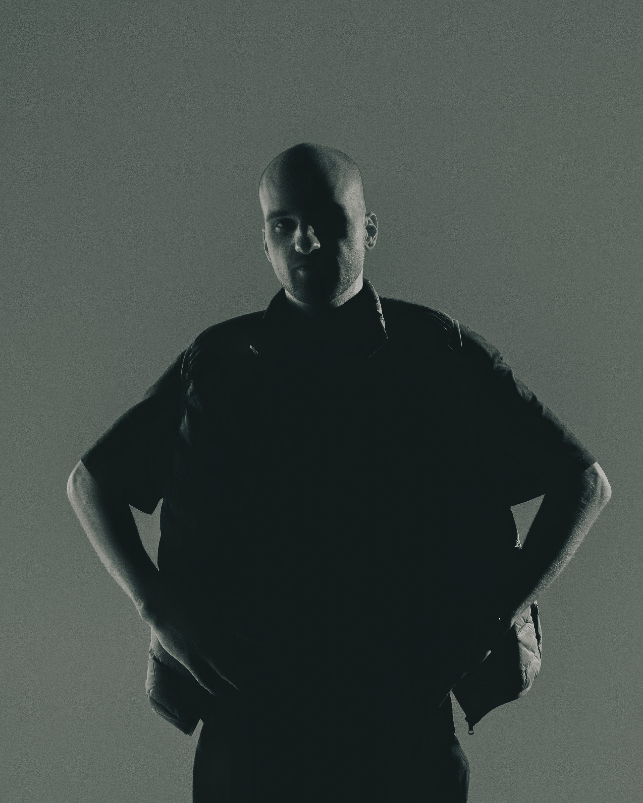 ГАФТ. RUSLAN ROZANOV