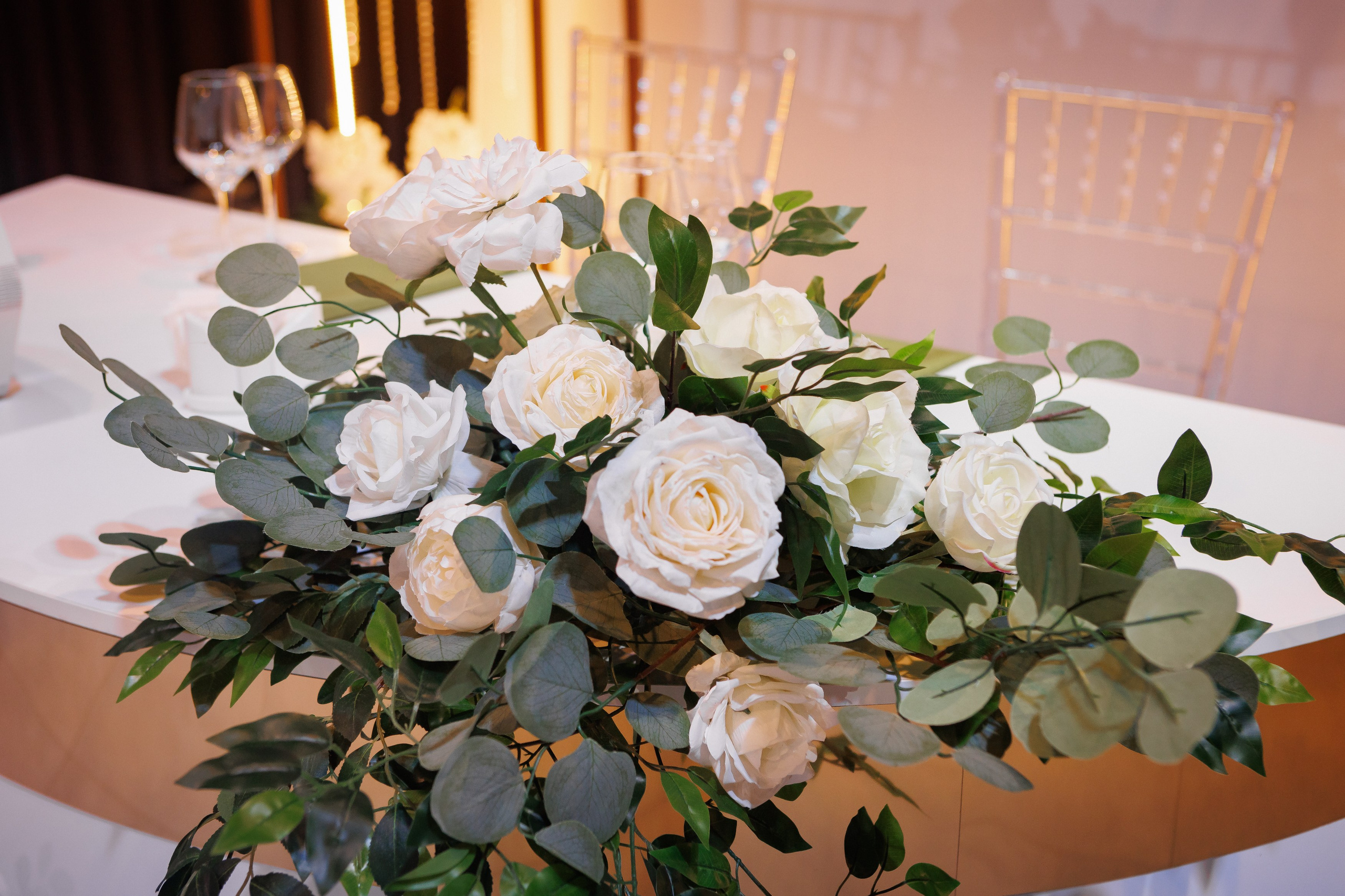 Свадебный фотограф Нижний Новгород. Свадебный и контент фотограф в Нижнем Новгороде Владимир Пресняков