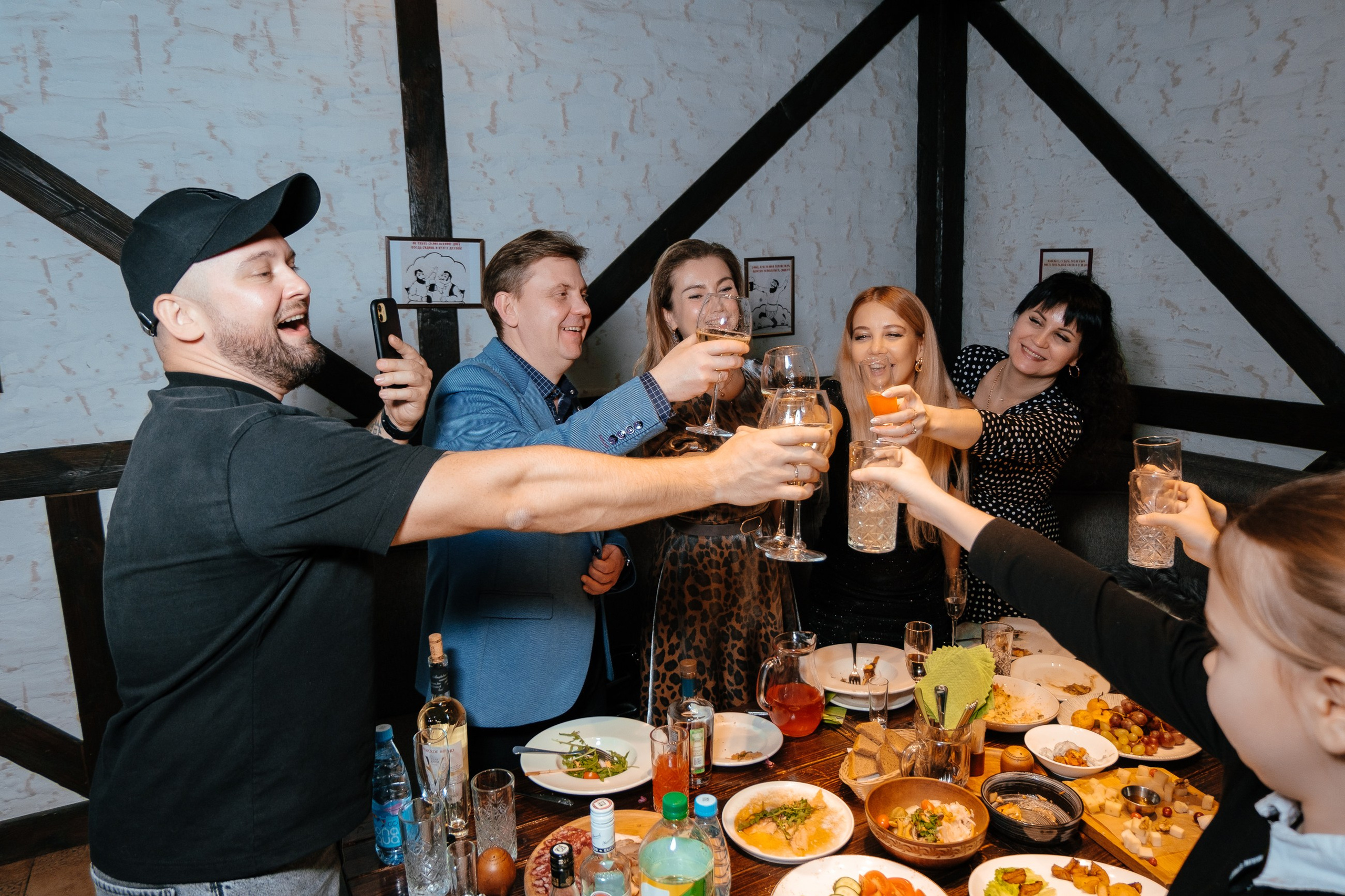 Риатовский пивовар