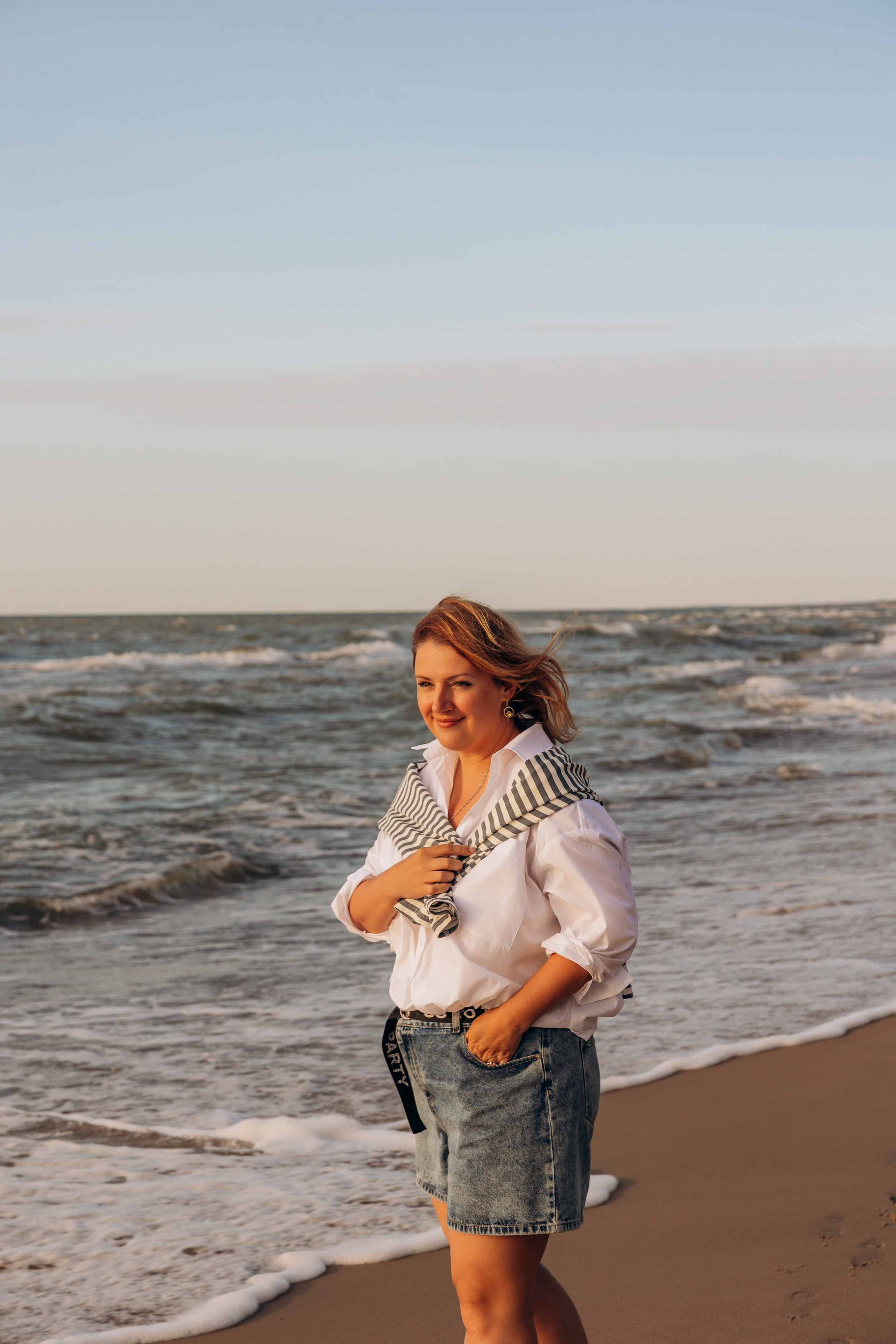 Семейная Куршская коса лето. Фотограф в Калининграде свадебная фотография, репортажная, фотосессии