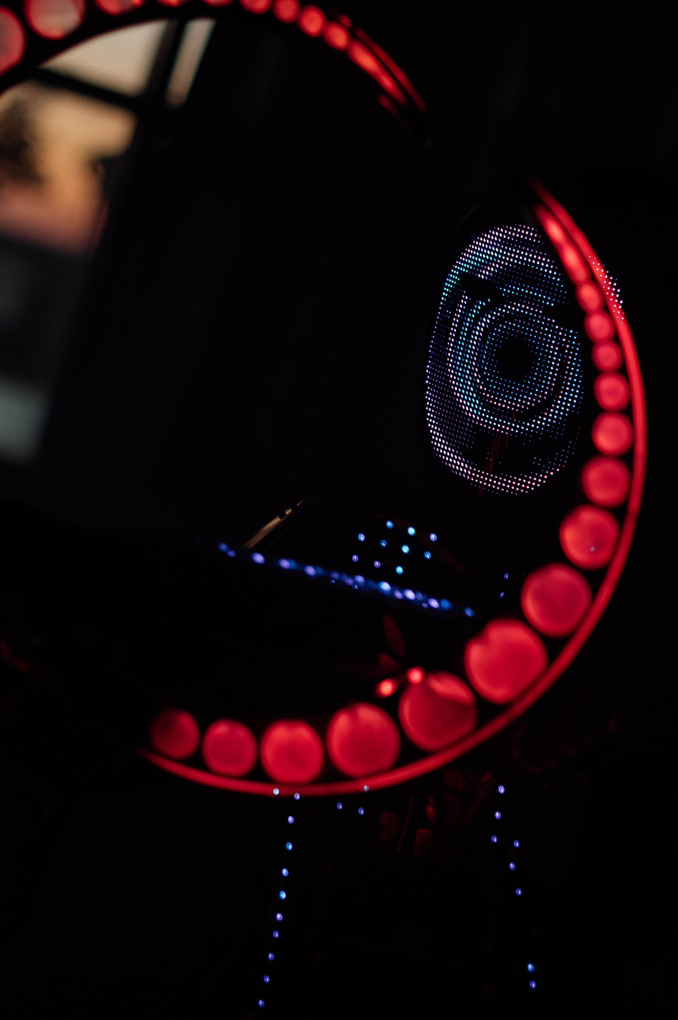 Следуй за мечтой. Свадебный и репортажный фотограф видеограф Брянск/Москва