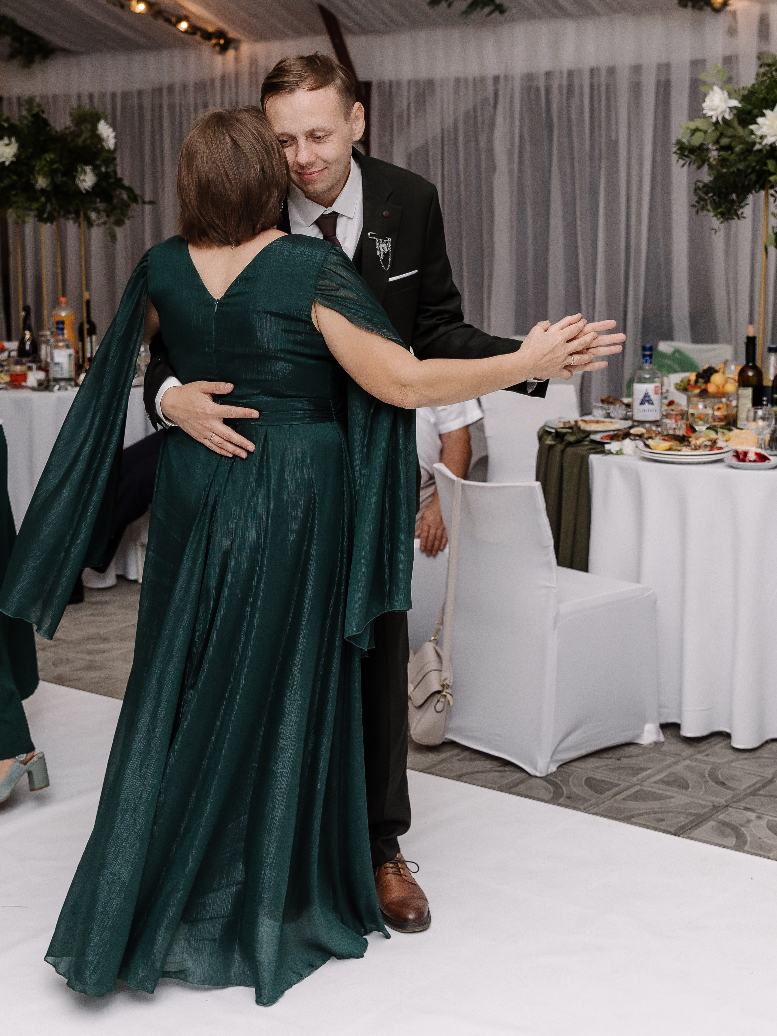 Дмитрий и Арина. СВАДЕБНЫЙ ФОТОГРАФ ЧЕЛЯБИНСК