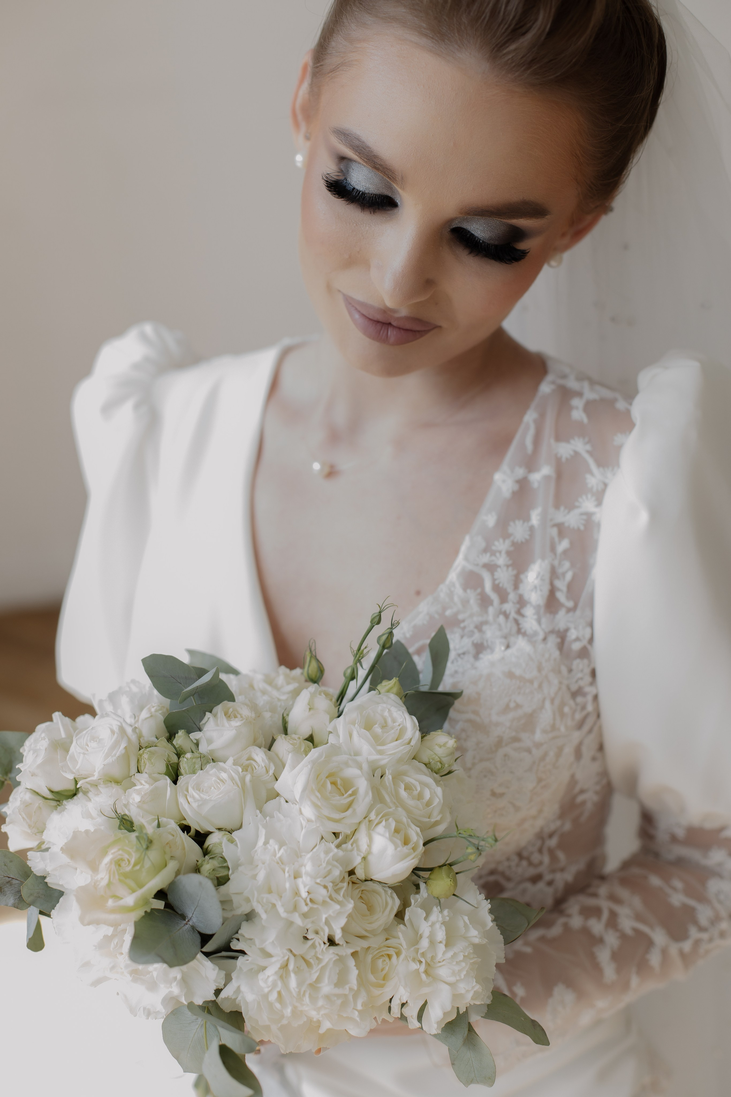 Михаил и Александра. СВАДЕБНЫЙ ФОТОГРАФ ЧЕЛЯБИНСК