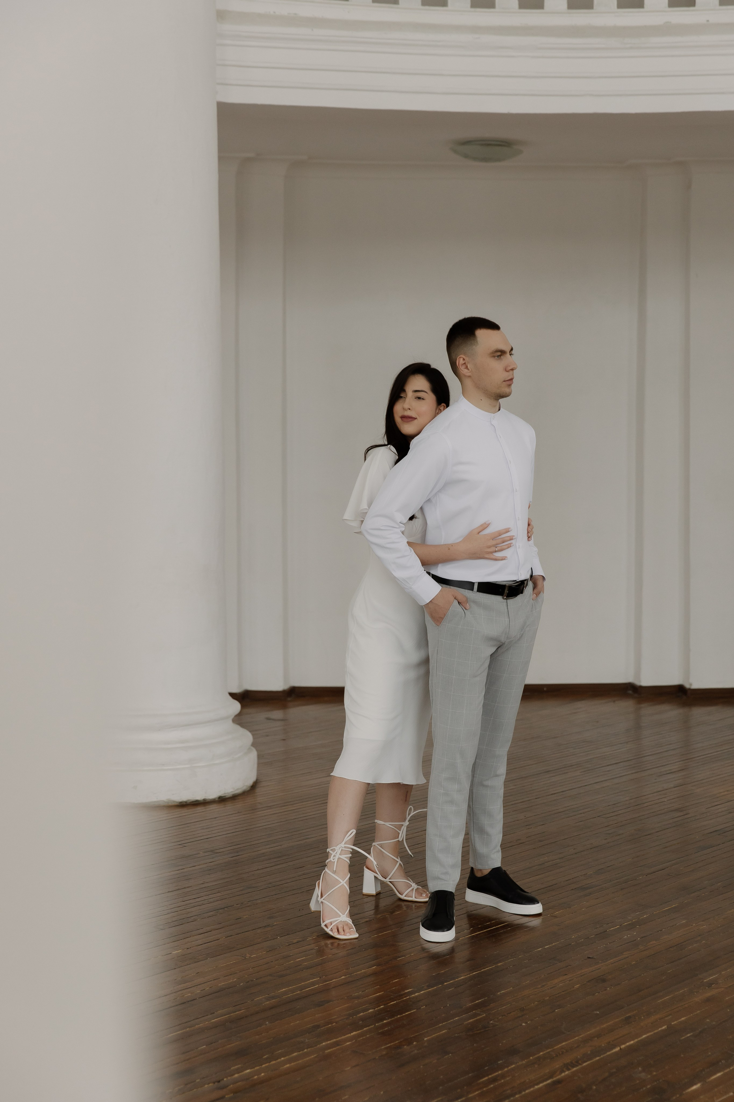 Свадебная фотосессия. СВАДЕБНЫЙ ФОТОГРАФ ЧЕЛЯБИНСК