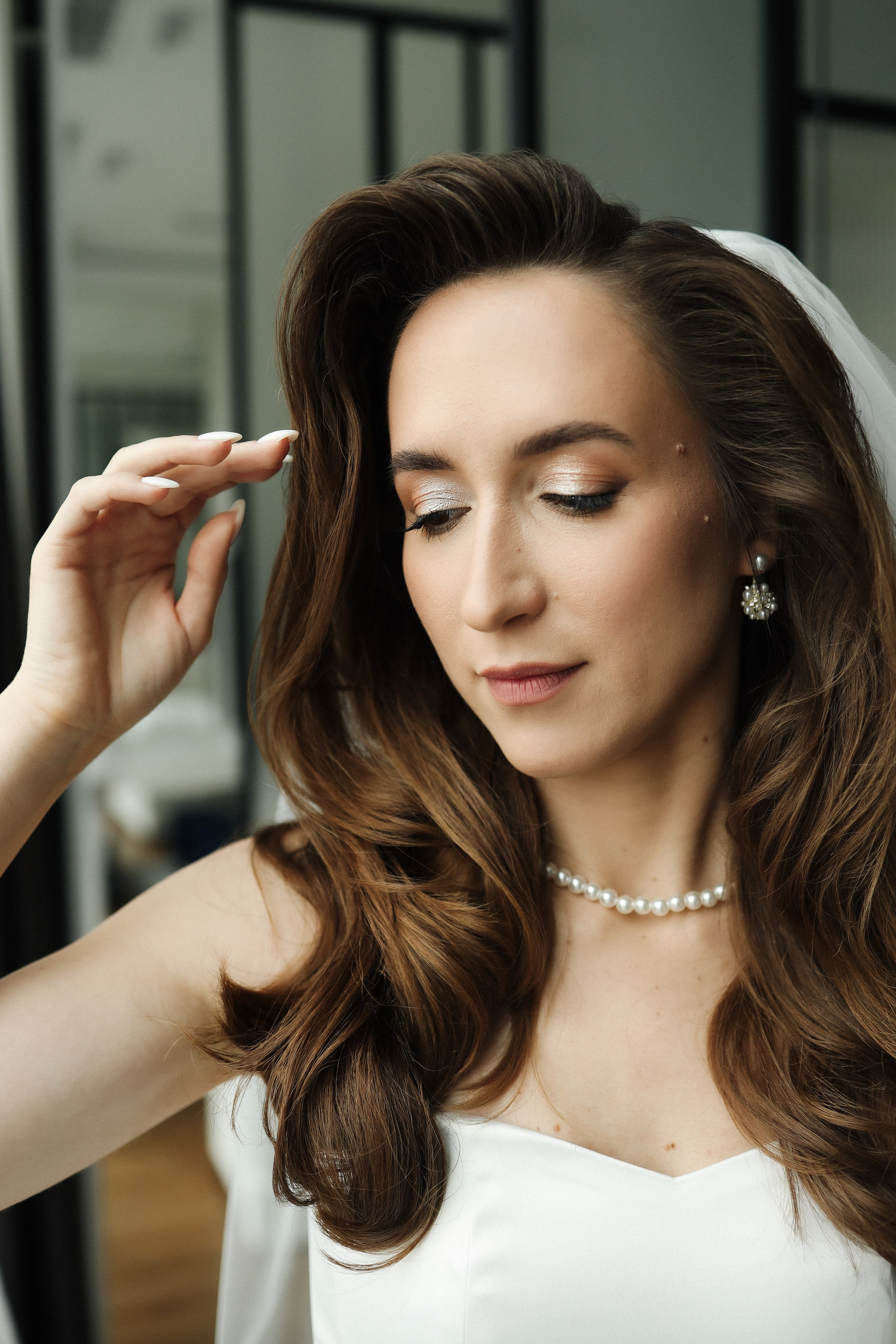 И. + П. Утро в Сити, роспись в гостинице Украина (Ресторан Романтик). Семейный и lovestory фотограф в Москве Светлана Коняхина