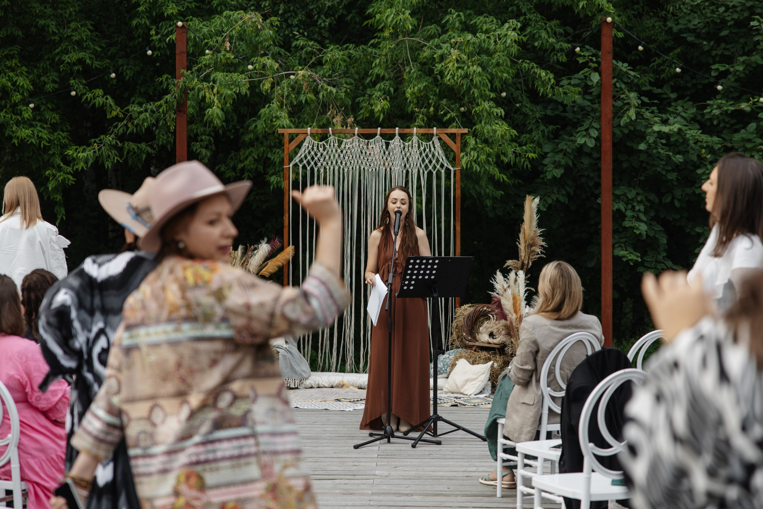 ГРЕНАДА. Фотограф в Красноярске