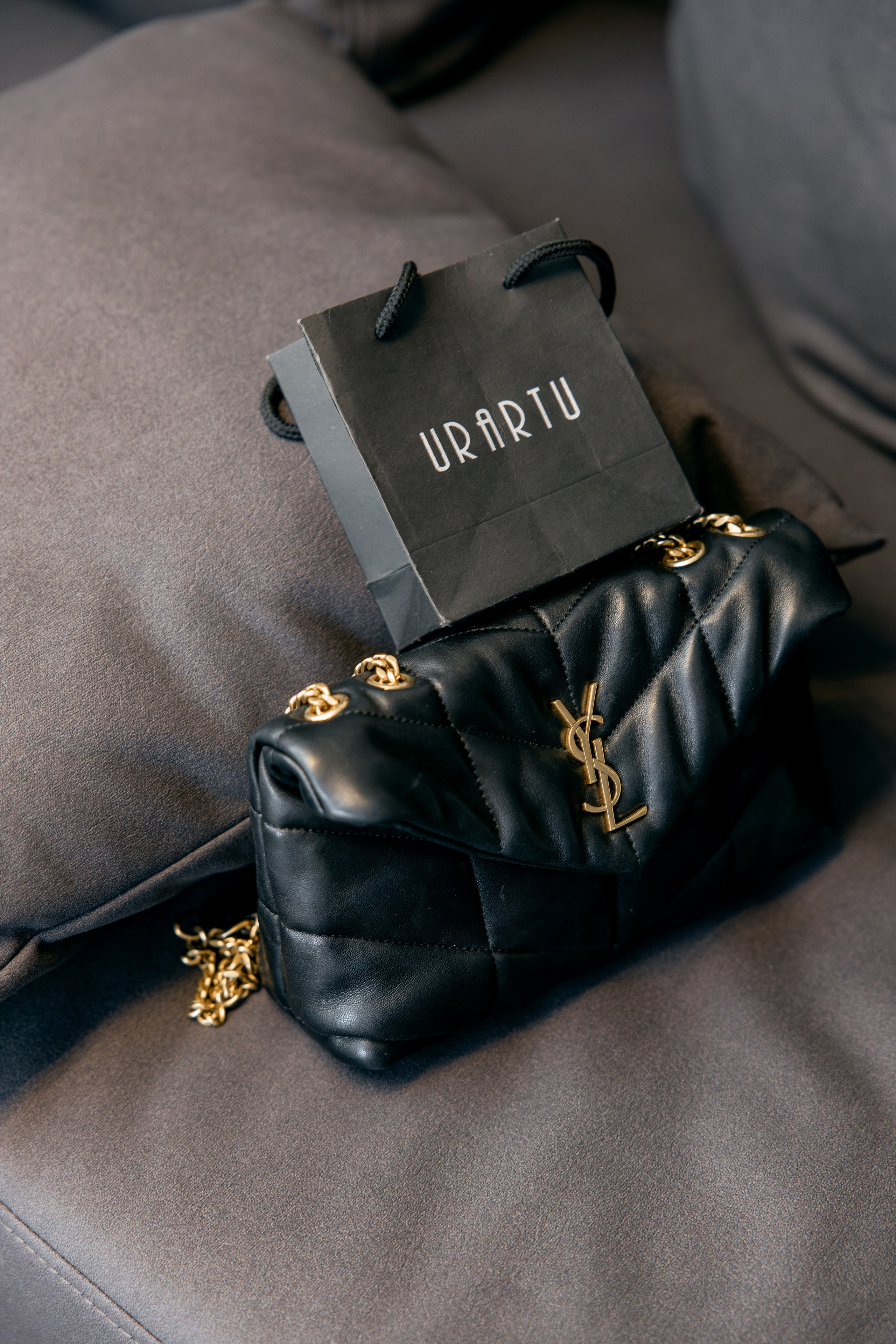 Небо над Енисеем. Фотограф в Красноярске