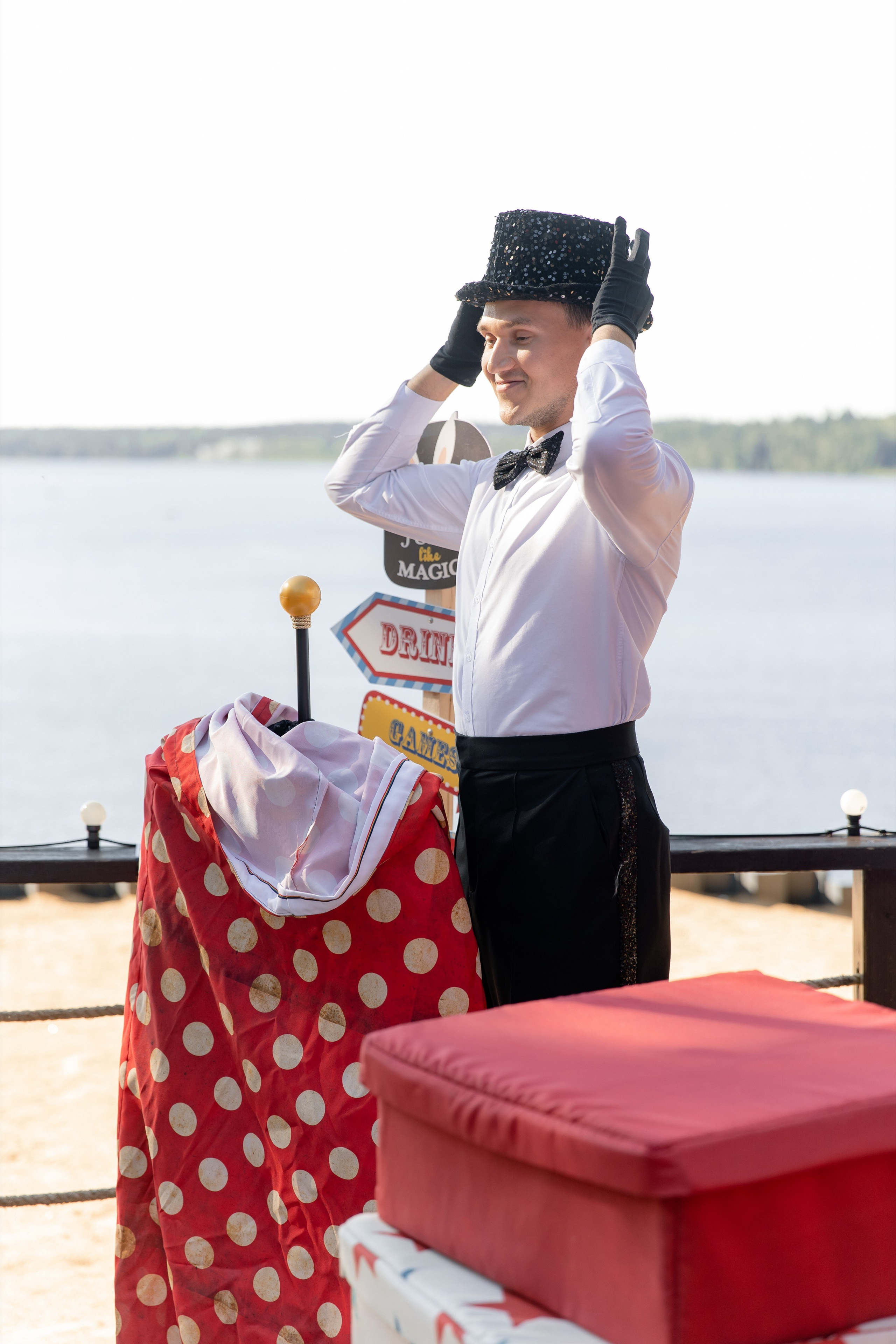 Ксюша 6 лет. Фотограф Роман Полянин