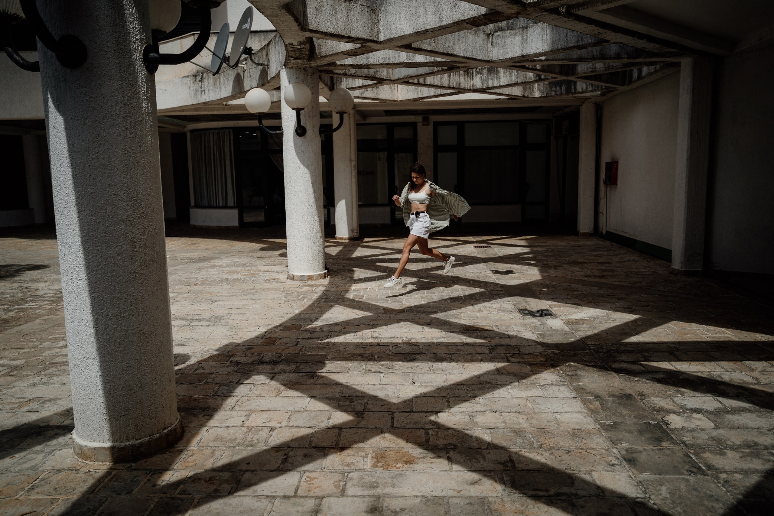 Elegant Wedding Photography Services in Herceg-Novi. Photographer in Montenegro | Фотограф в Черногории