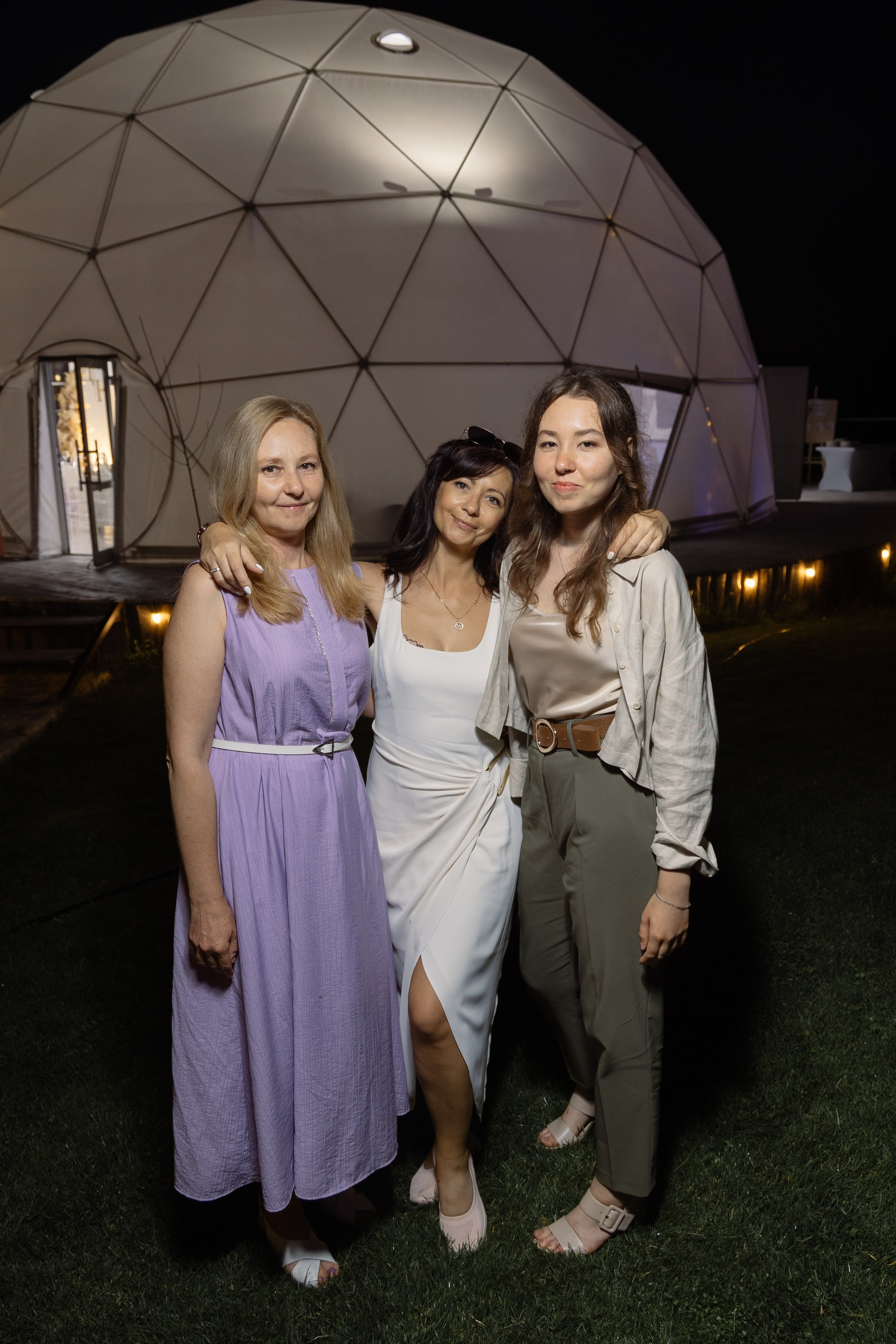 Дмитрий и Кристина. Свадебный фотограф Курск Максим Ноздрачев