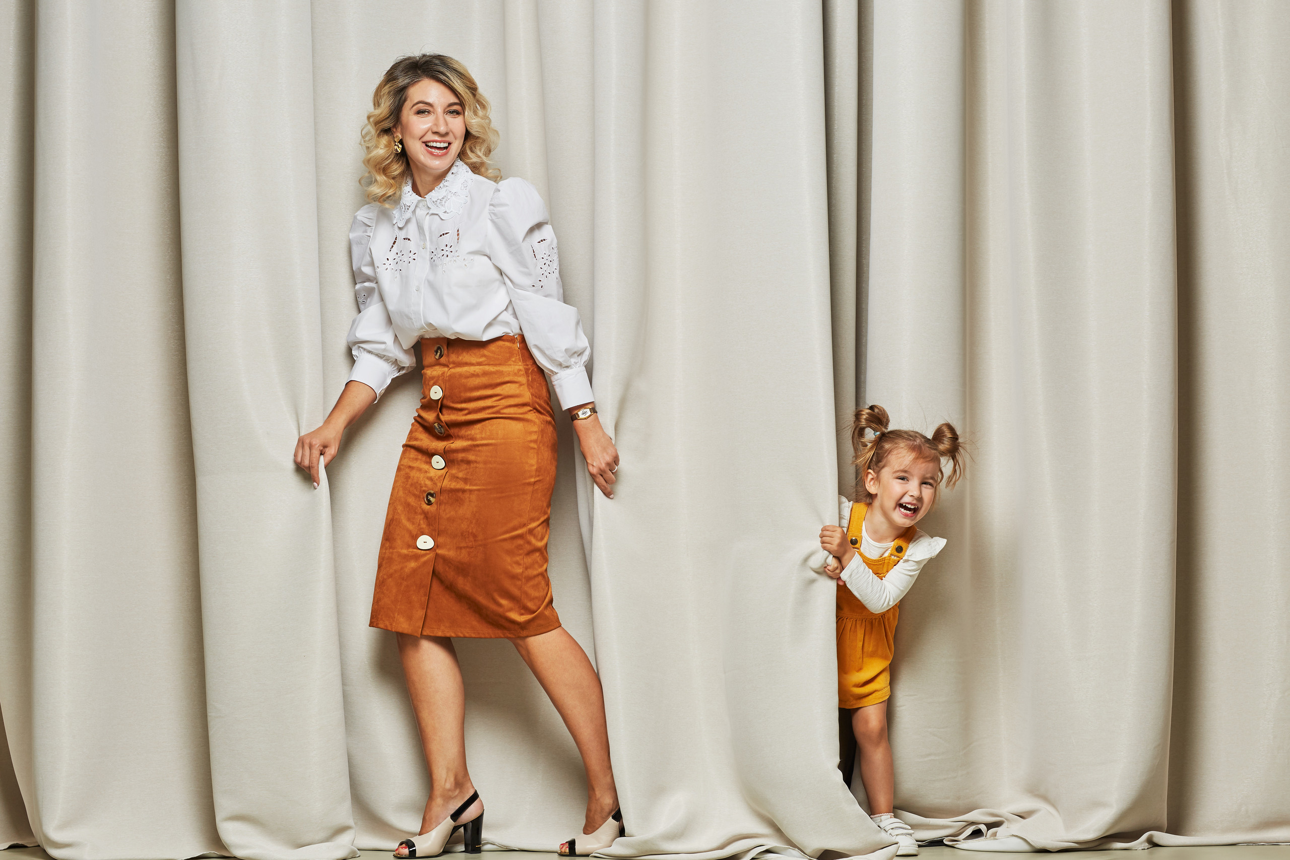 Семья и беременность. Фотограф Анастасия Леонтьева Санкт-Петербург