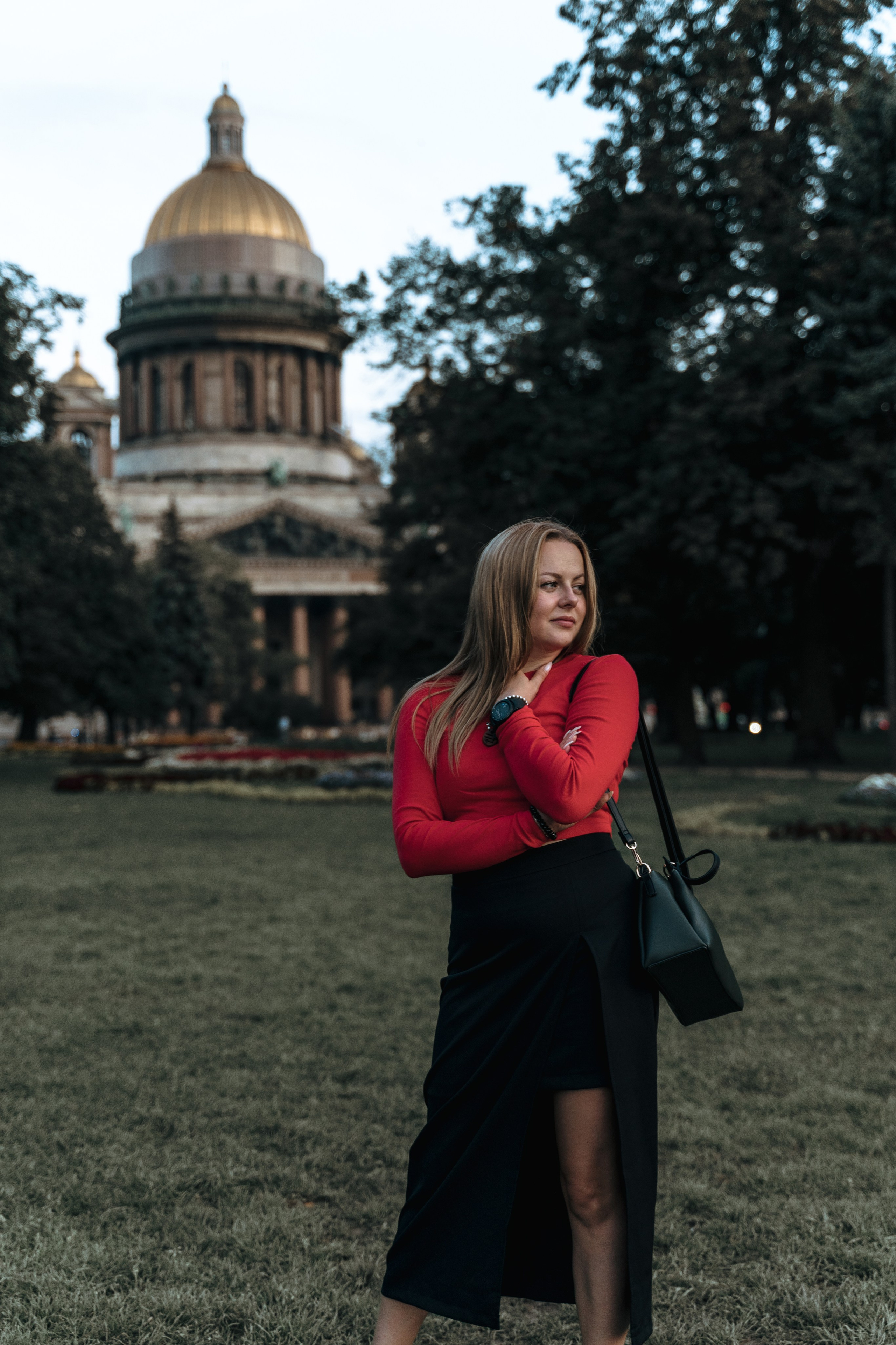 Ксения. MILATE — выпускные альбомы, фотосессии и видео в Москве