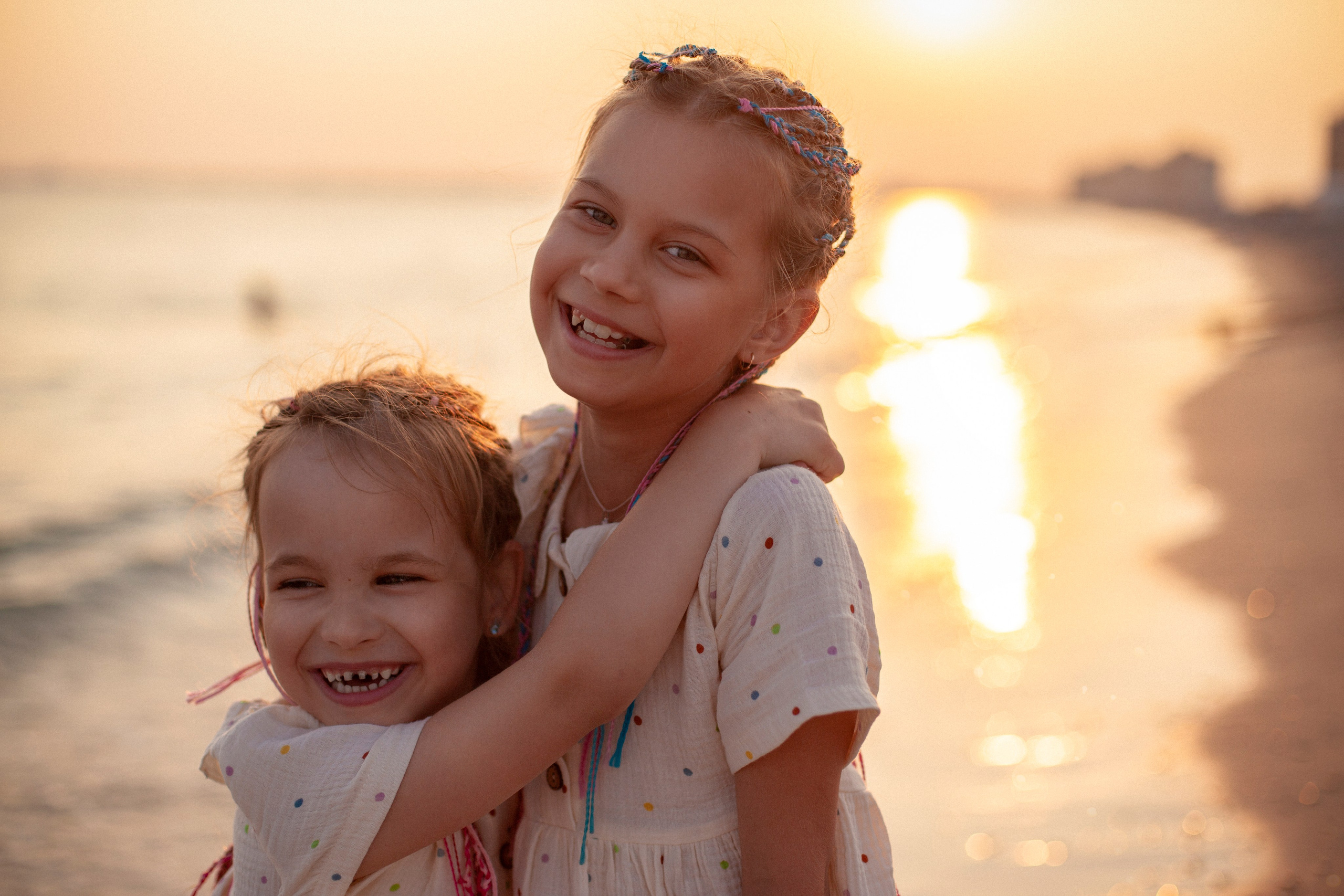 FAMILY. Людмила Гончарова фотограф в Евпатории и Крыму