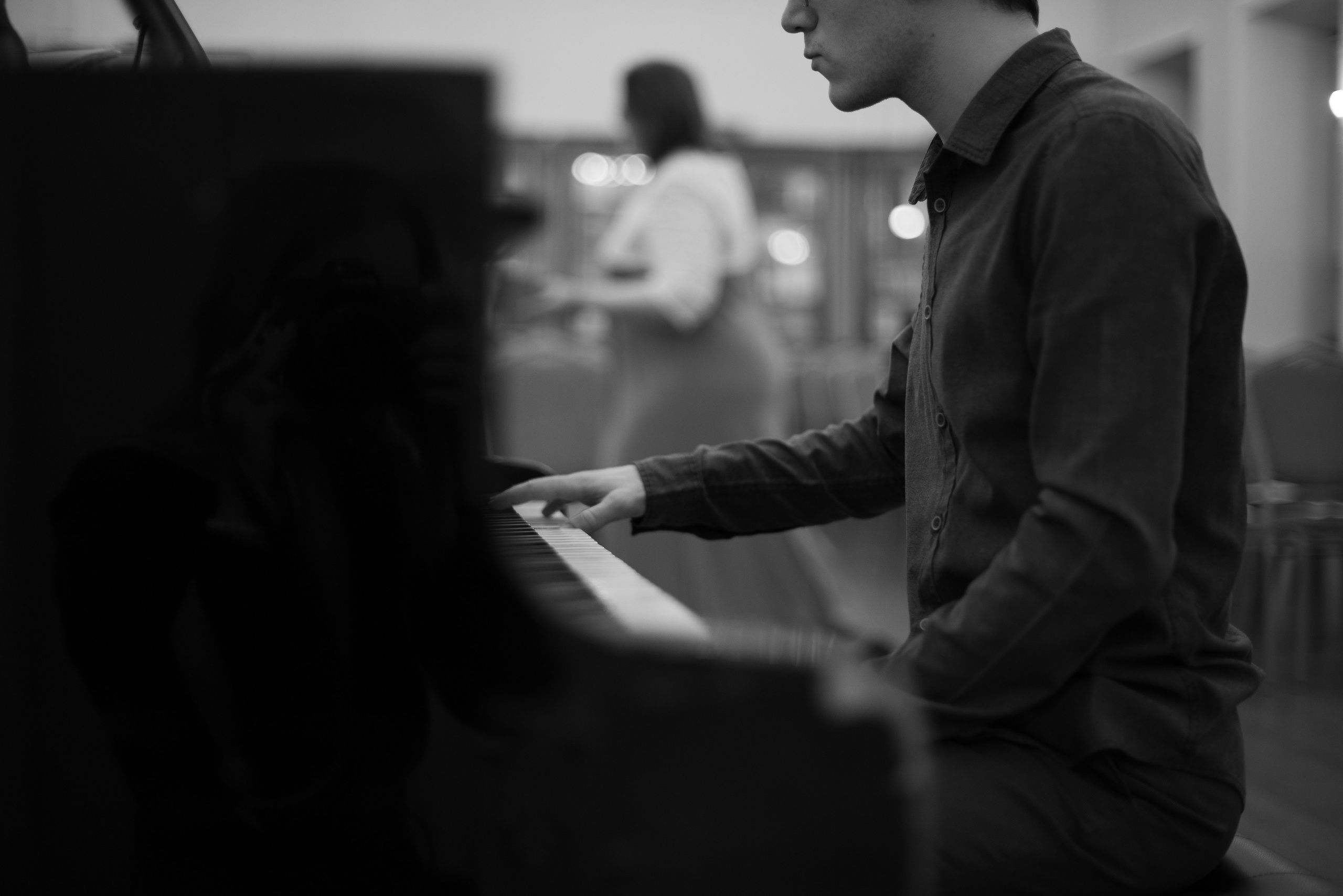 Квартирник ансамбля «Антик» в усадьбе Демидовых. Victoria Radjevna Репортажный Fashion Фотограф- Видеограф Санкт-Петербурга и Москвы