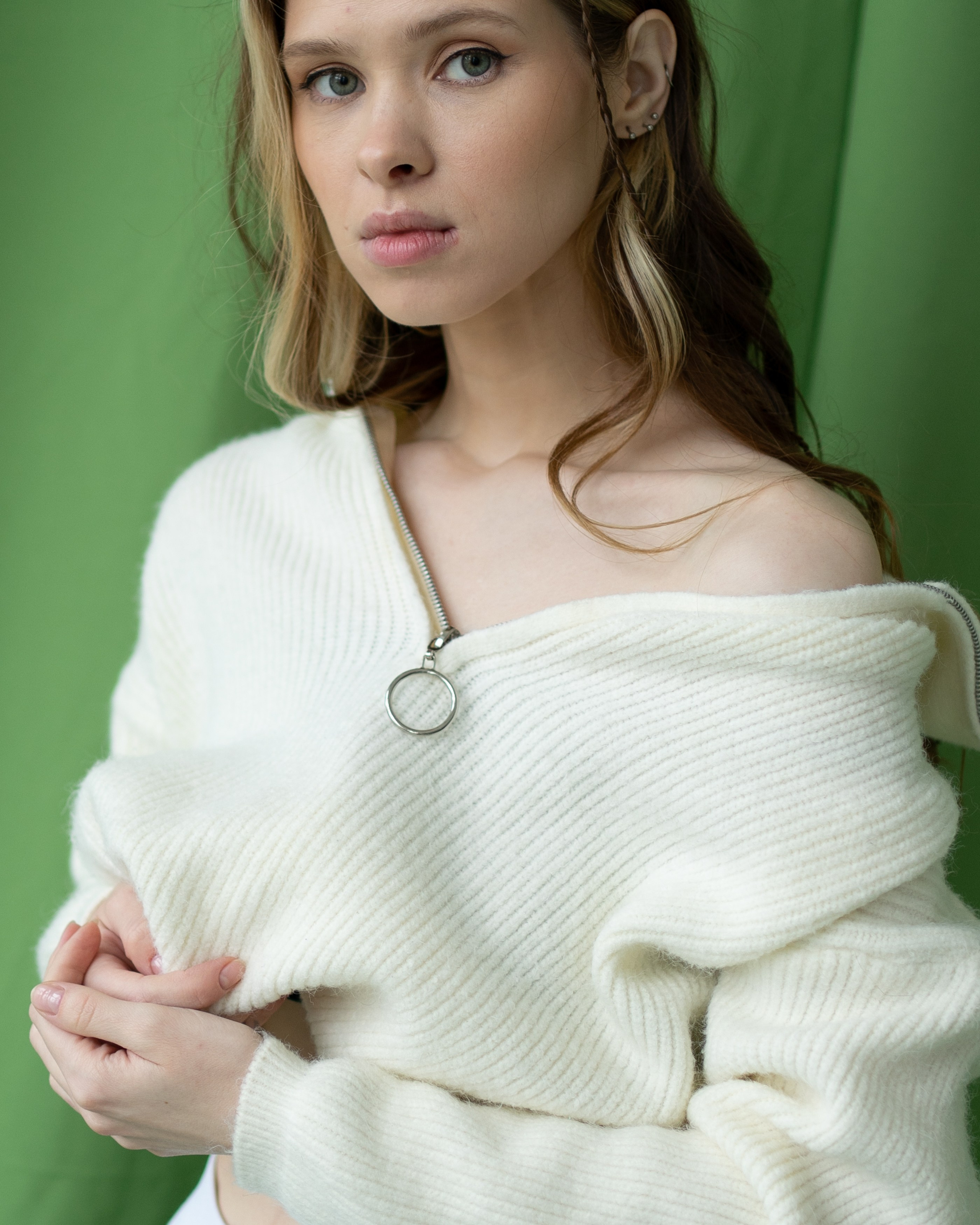 Александра