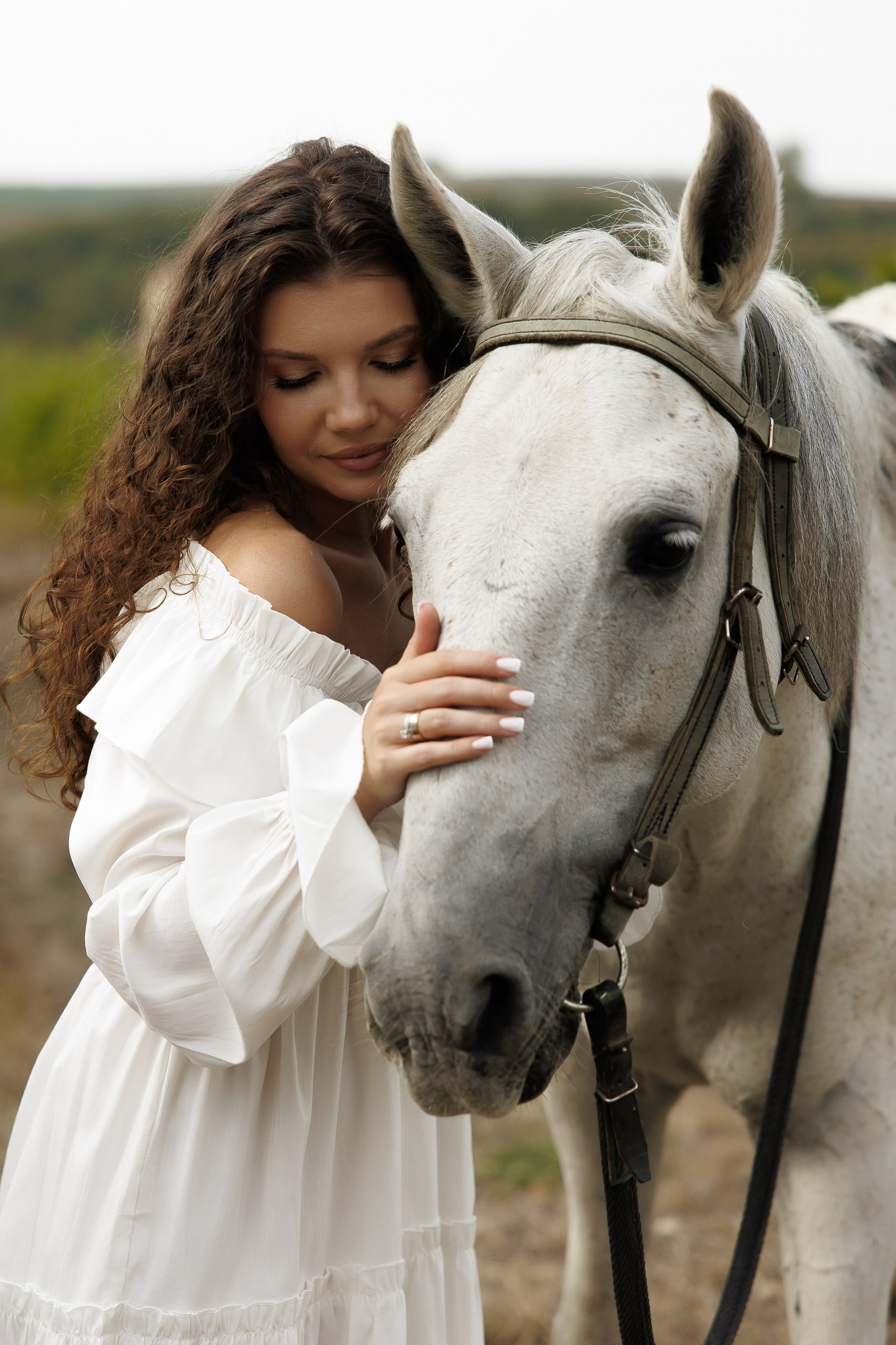 Wedding N&V. Свадебный фотограф Краснодар Юлия Ткаченко