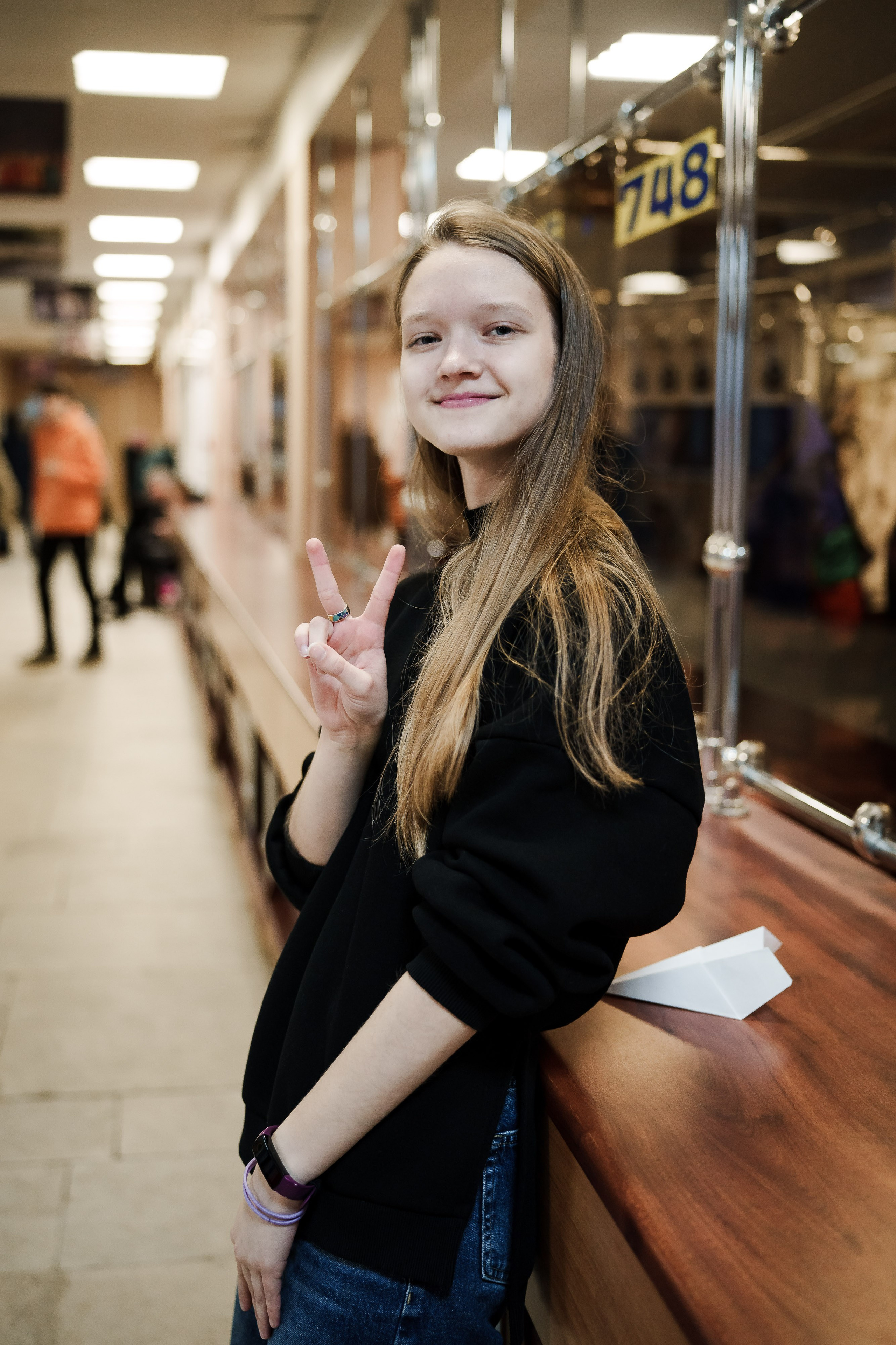 Студенческая Весна ЯрГУ — Концертные программы. Репортажный фотограф Сергей Сажин г. Ярославль