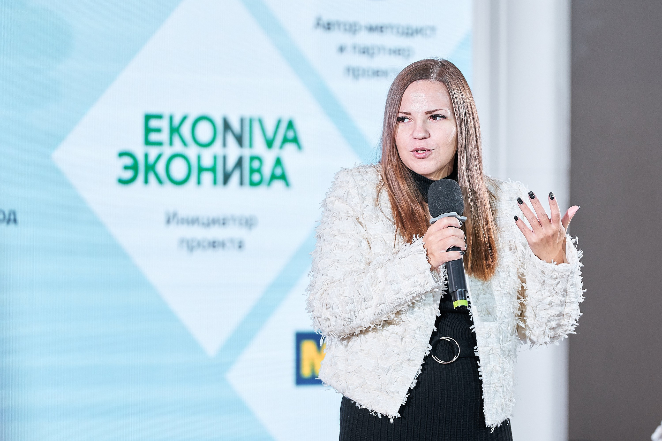 Выставки, ивенты. Фотограф и оператор мероприятий, концертов и портретов в городе Москва