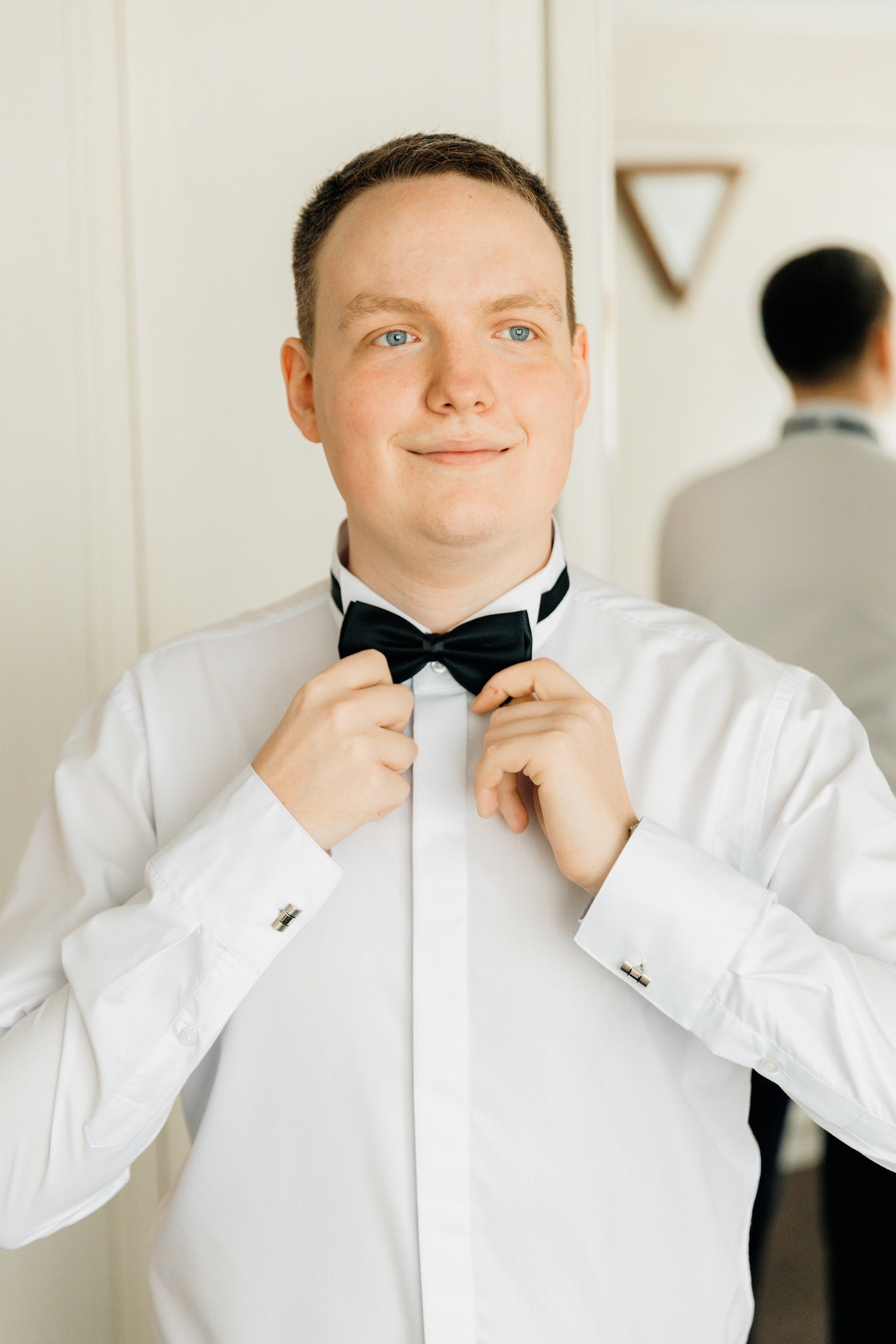 Роман и Евгения. Видеограф Павел Борисов | Москва | СПБ | Брянск