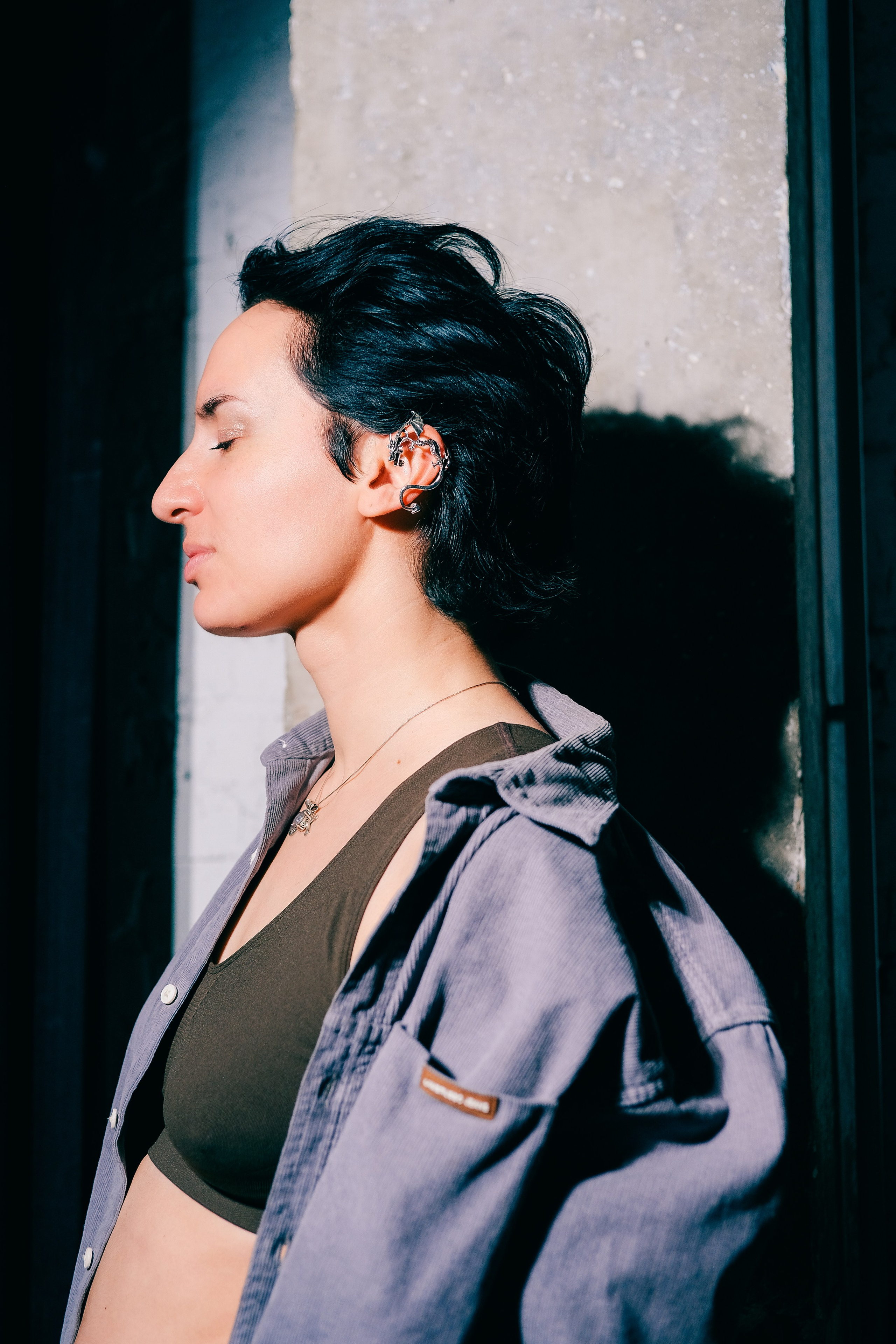 Женский фотограф. Краснодар. Ню. Будуар. Женский фотограф в Краснодаре. Ню. Будуар