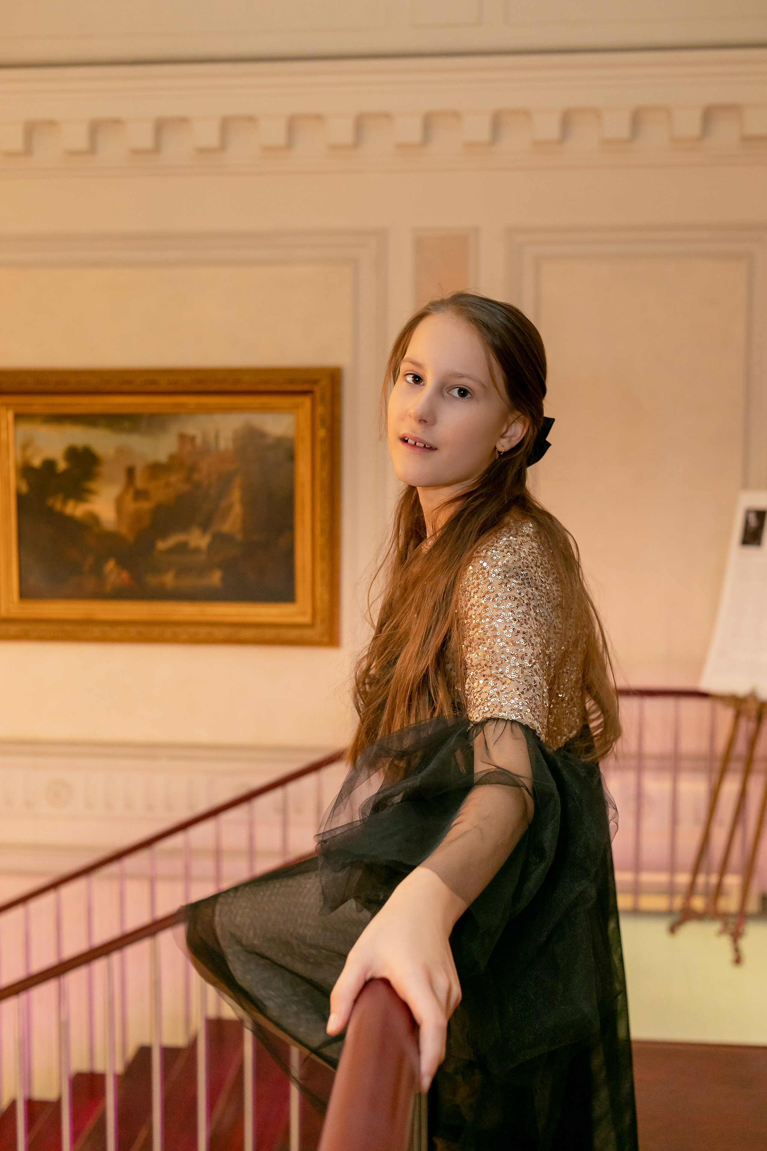 Юбилей «ПАЛКИНЪ». Главная