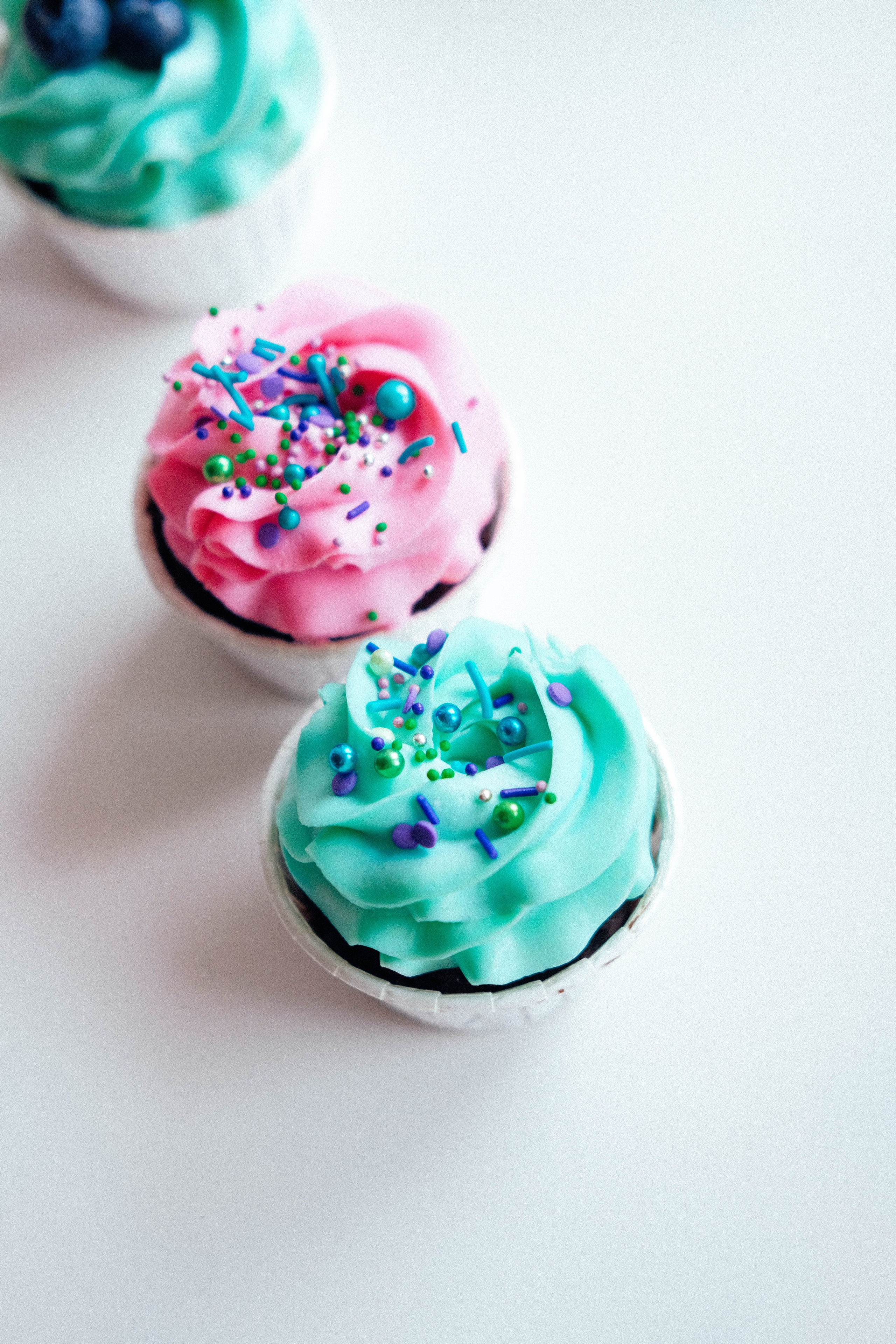 Торты | Сладости. Фотограф в Новосибирске Анна Захарова