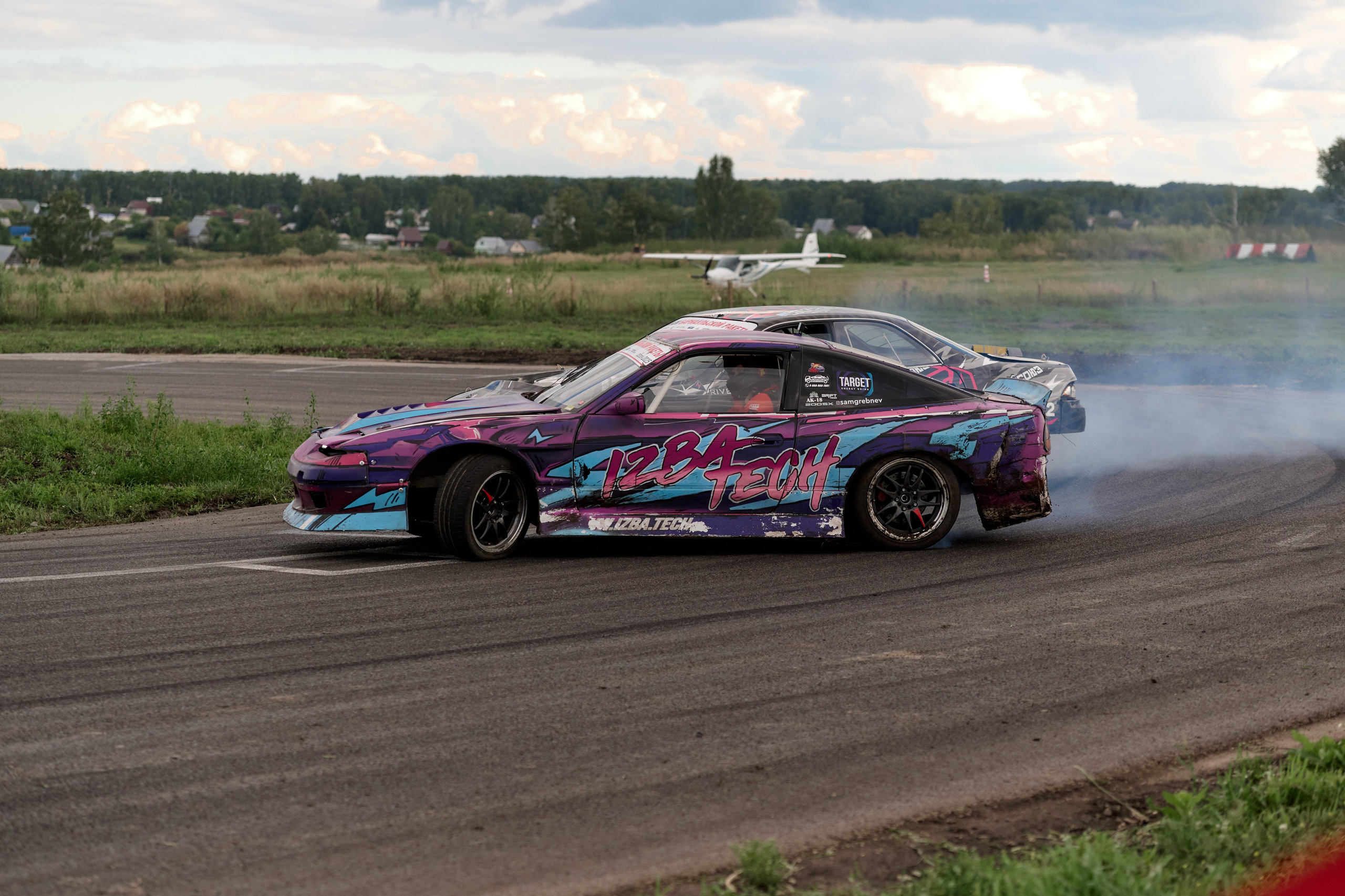 4 этап кубка Ракета 2025 год. Сергей Богомолов. Свадебный и семейный фотограф