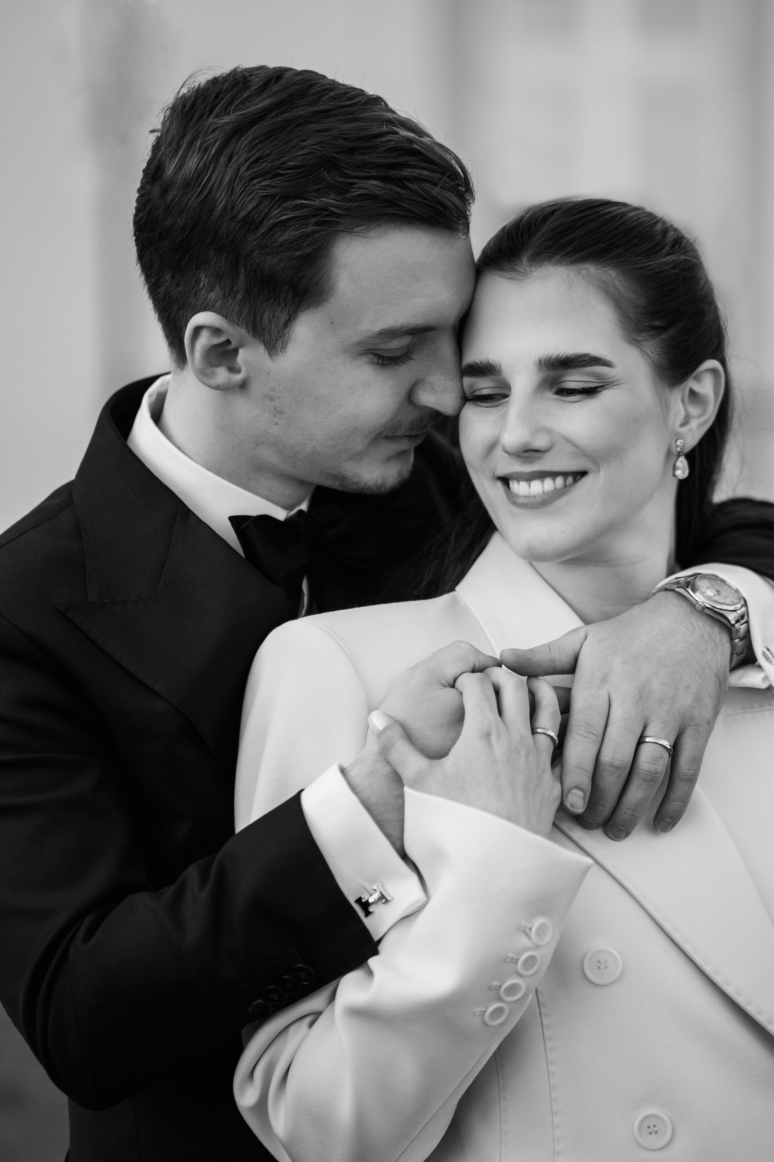 Jonas & Laura. Photographer Cologne Bonn Europe Anna Ketova