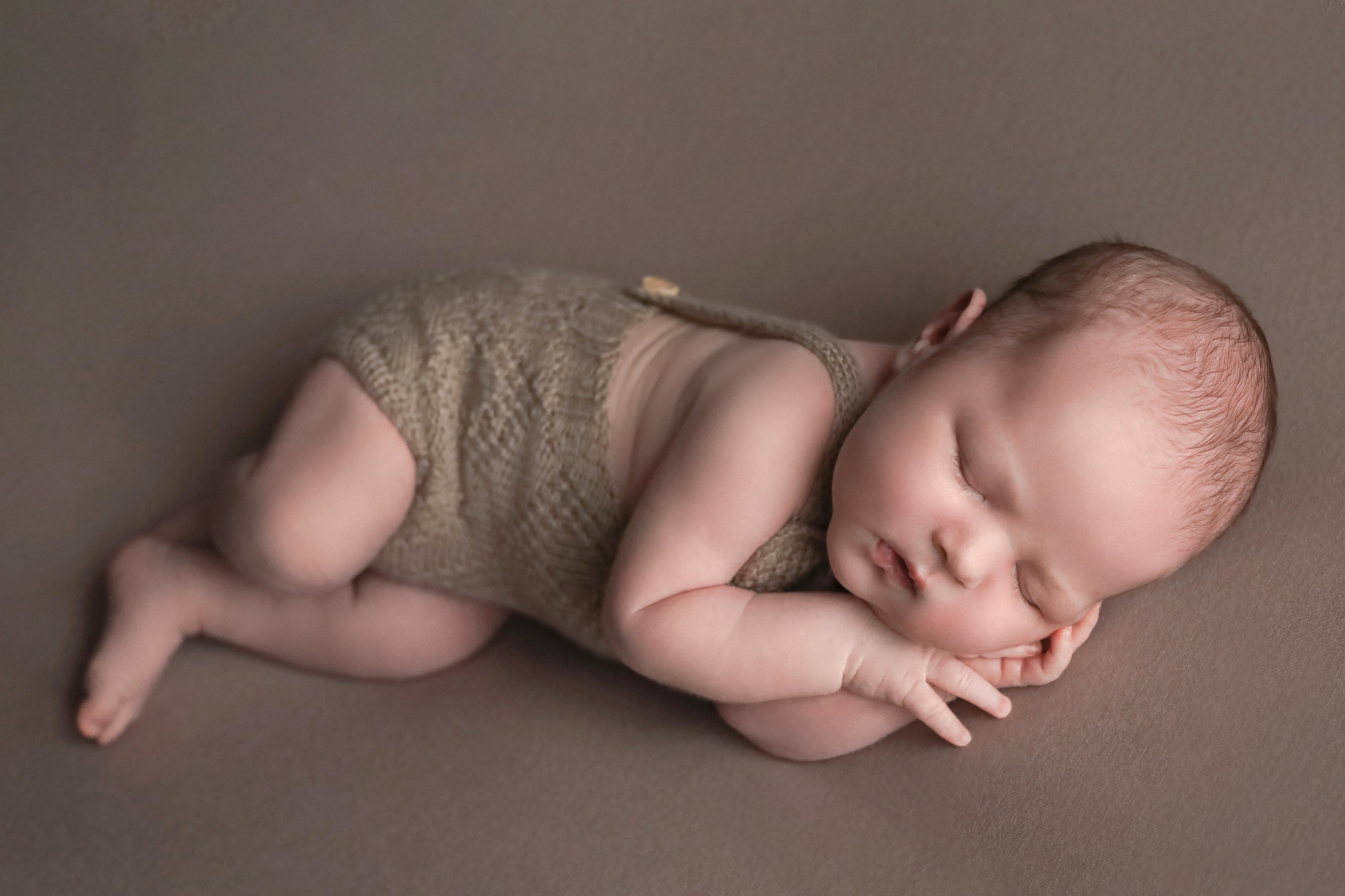 Портфолио. Фотограф Новорожденных в городе Шымкент