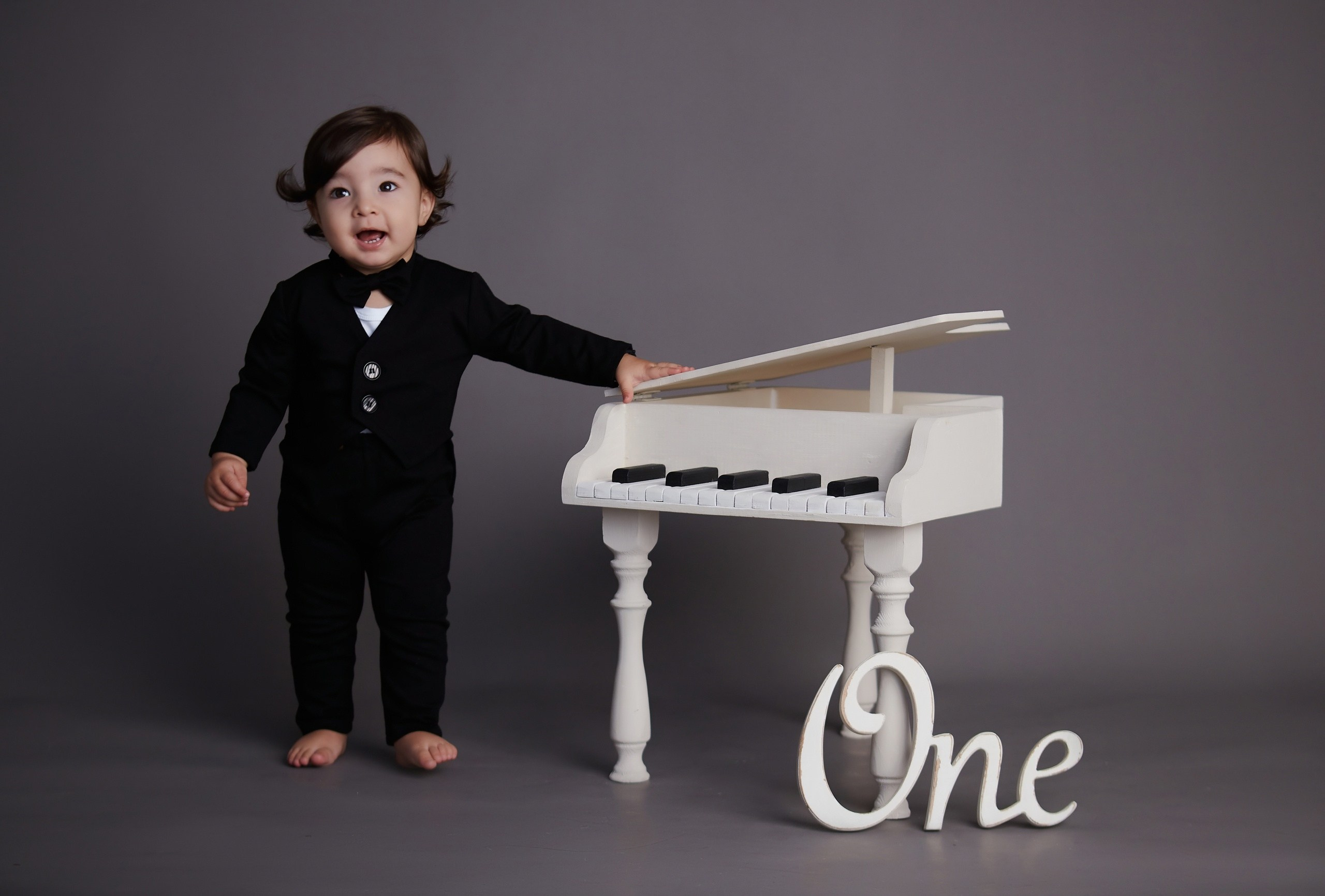 Семьи и дети. Свадебный и семейный фотограф в Сочи-Красной поляне Ларионова Анна