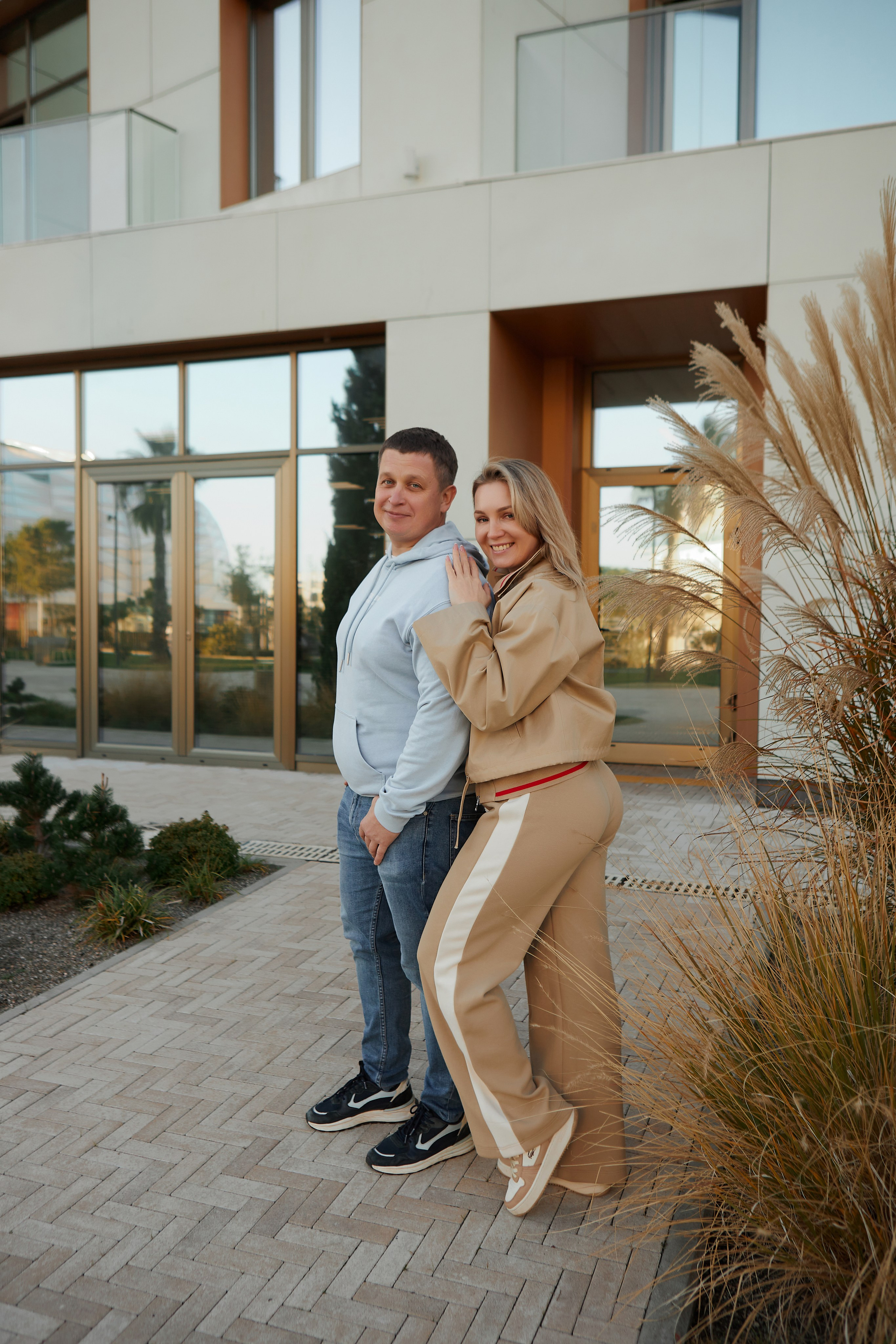 Фотосессия Сириус Адлер. Свадебный и семейный фотограф в Сочи-Красной поляне Ларионова Анна